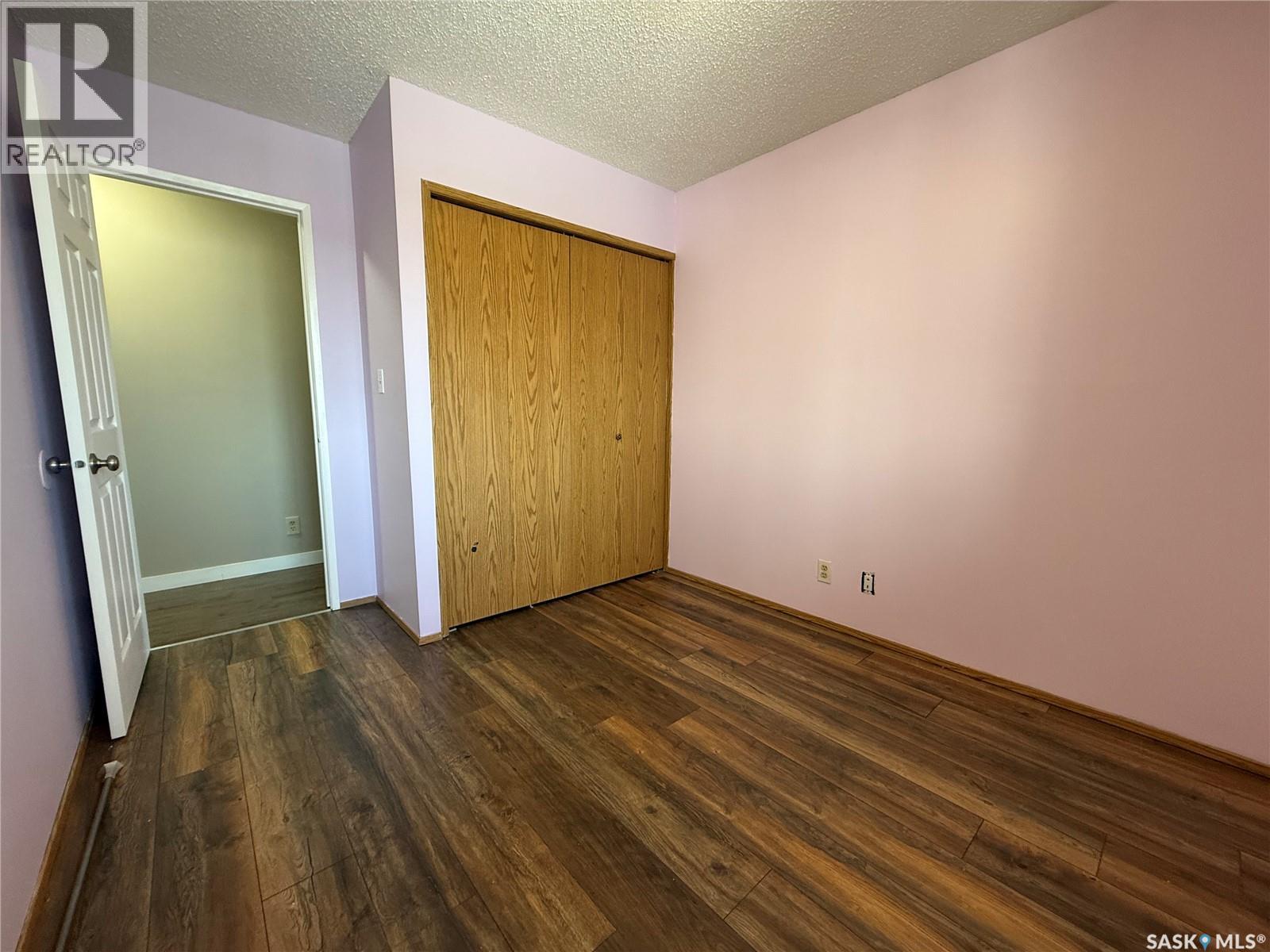 15 6595 Rochdale Boulevard, Regina, Saskatchewan  S4X 2Z1 - Photo 25 - SK026170