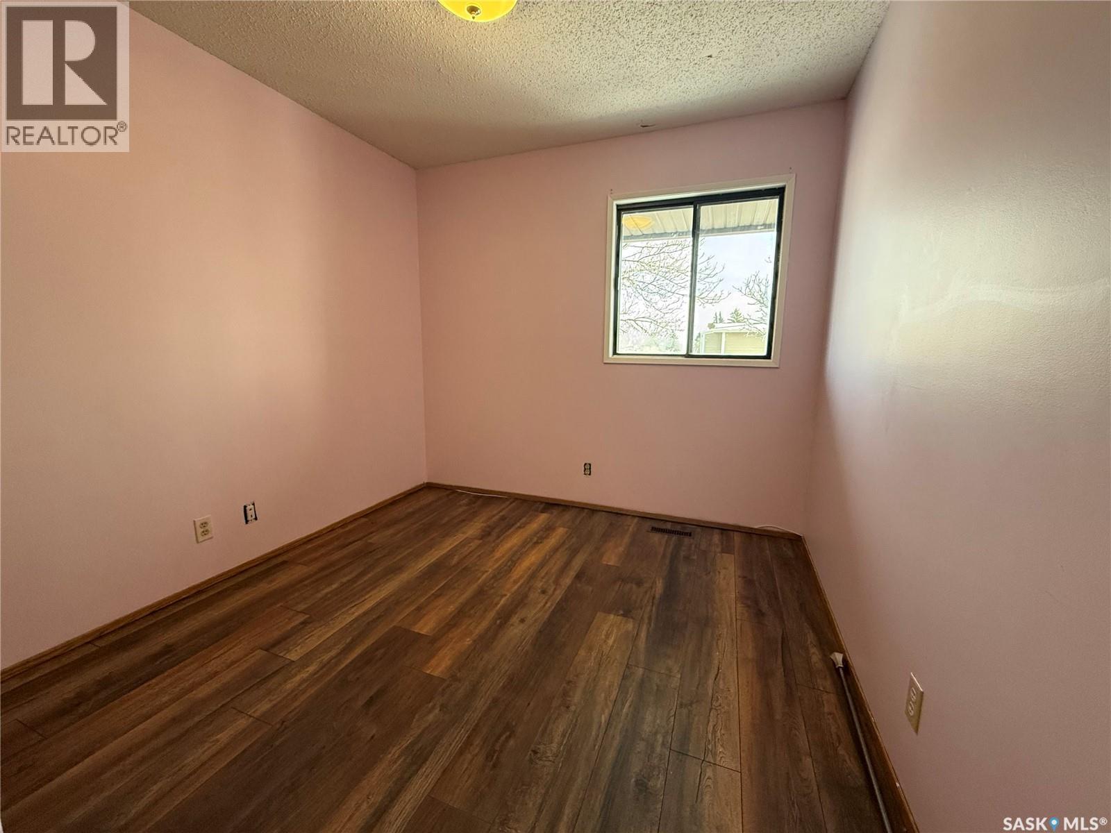 15 6595 Rochdale Boulevard, Regina, Saskatchewan  S4X 2Z1 - Photo 26 - SK026170