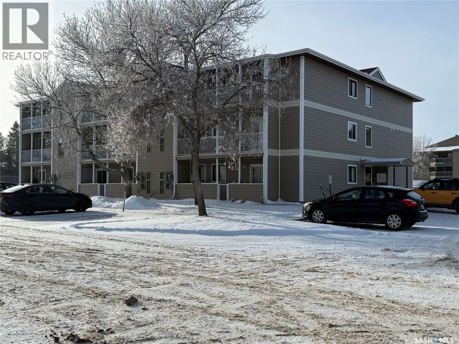 15 6595 Rochdale Boulevard, Regina, Saskatchewan  S4X 2Z1 - Photo 3 - SK026170