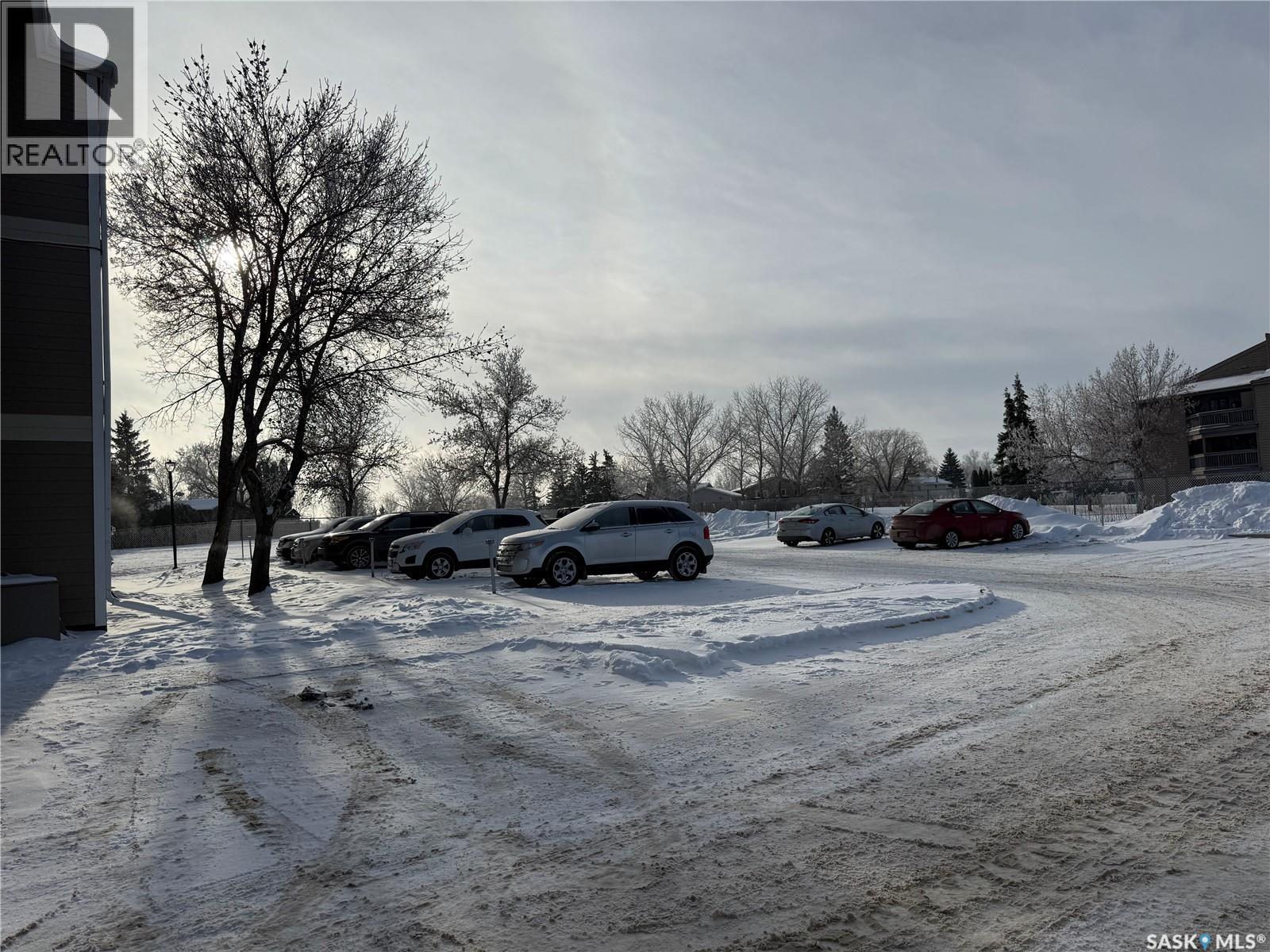 15 6595 Rochdale Boulevard, Regina, Saskatchewan  S4X 2Z1 - Photo 30 - SK026170