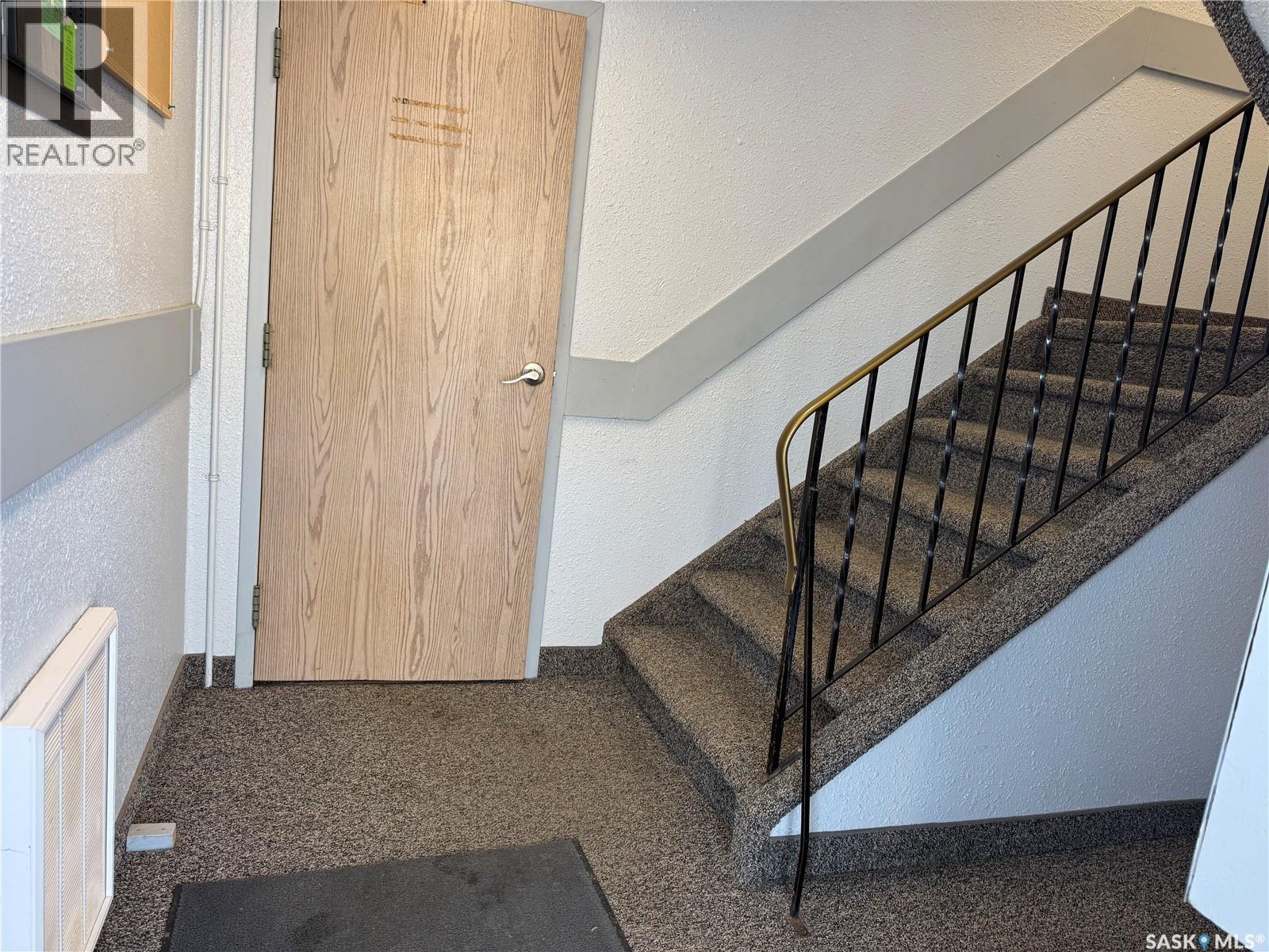 15 6595 Rochdale Boulevard, Regina, Saskatchewan  S4X 2Z1 - Photo 5 - SK026170