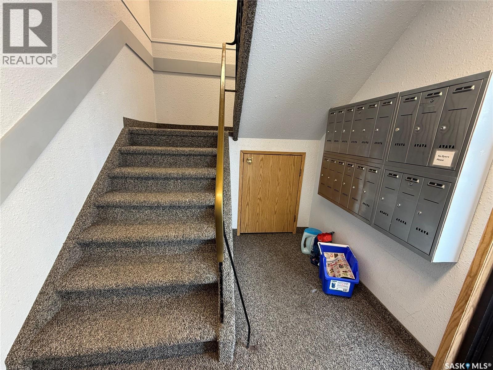 15 6595 Rochdale Boulevard, Regina, Saskatchewan  S4X 2Z1 - Photo 7 - SK026170