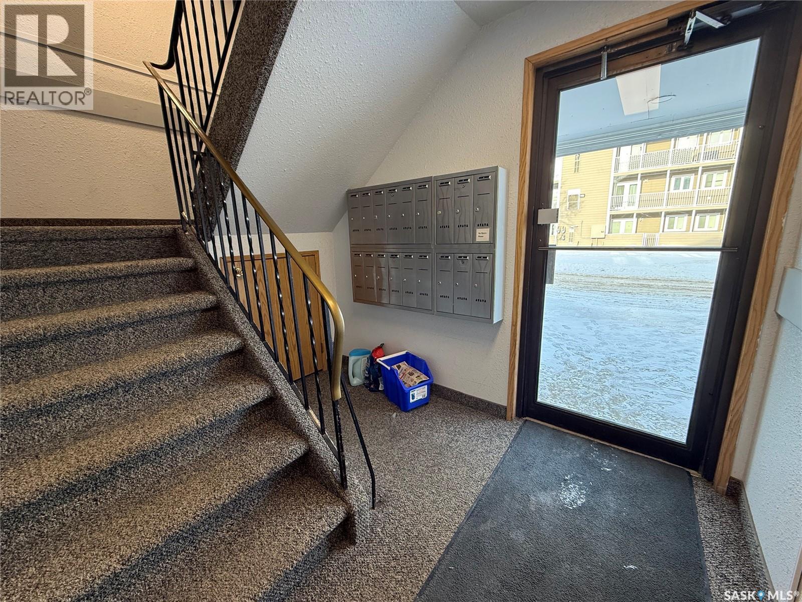 15 6595 Rochdale Boulevard, Regina, Saskatchewan  S4X 2Z1 - Photo 8 - SK026170