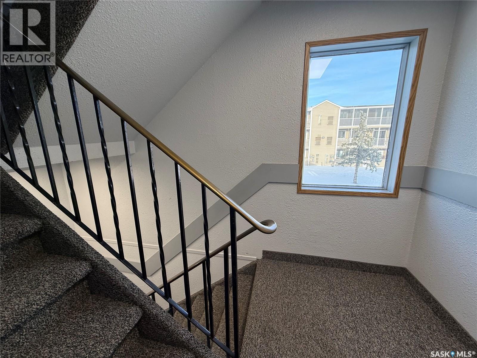 15 6595 Rochdale Boulevard, Regina, Saskatchewan  S4X 2Z1 - Photo 9 - SK026170