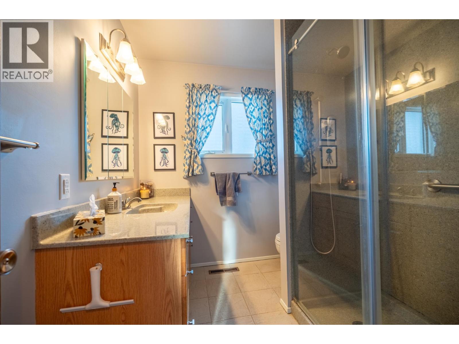 1050 Parsnip Crescent, Prince George, British Columbia  V2M 4B8 - Photo 24 - R3072850