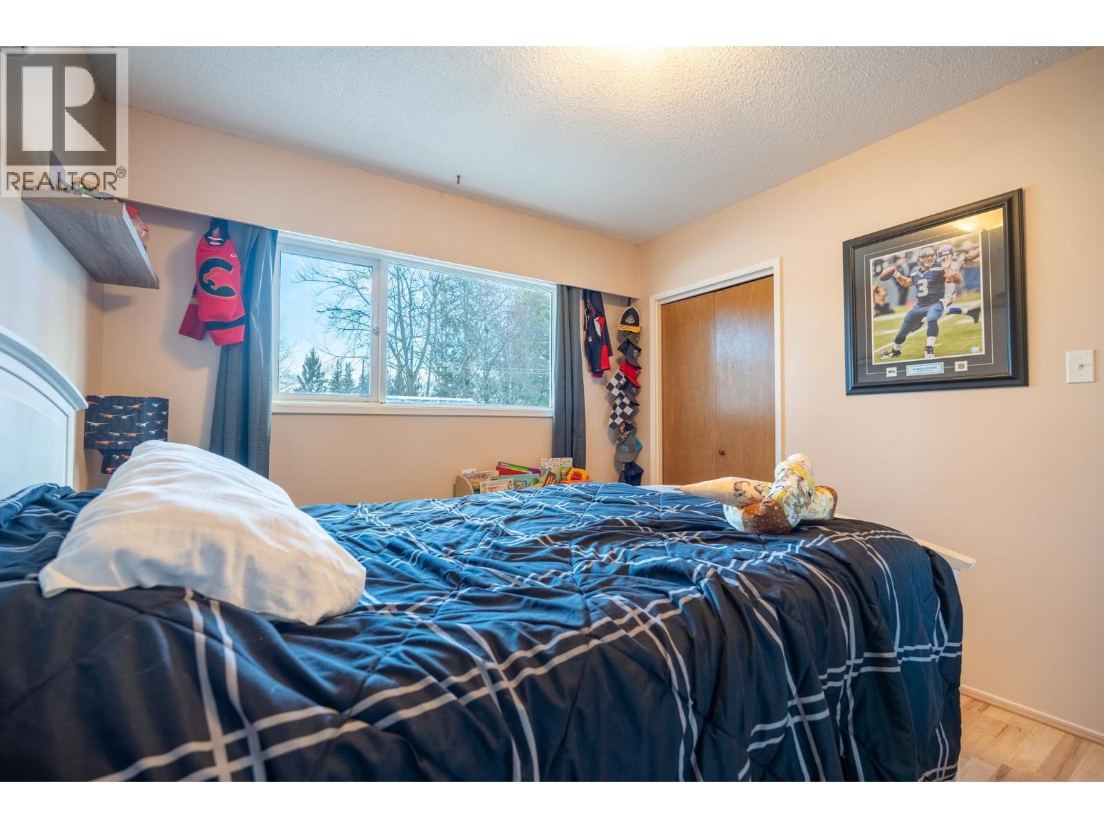 1050 Parsnip Crescent, Prince George, British Columbia  V2M 4B8 - Photo 28 - R3072850