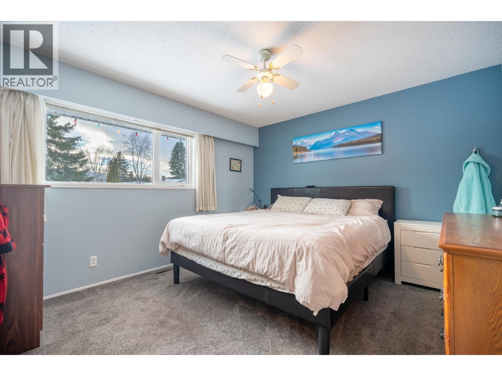 1050 Parsnip Crescent, Prince George, British Columbia  V2M 4B8 - Photo 25 - R3072850