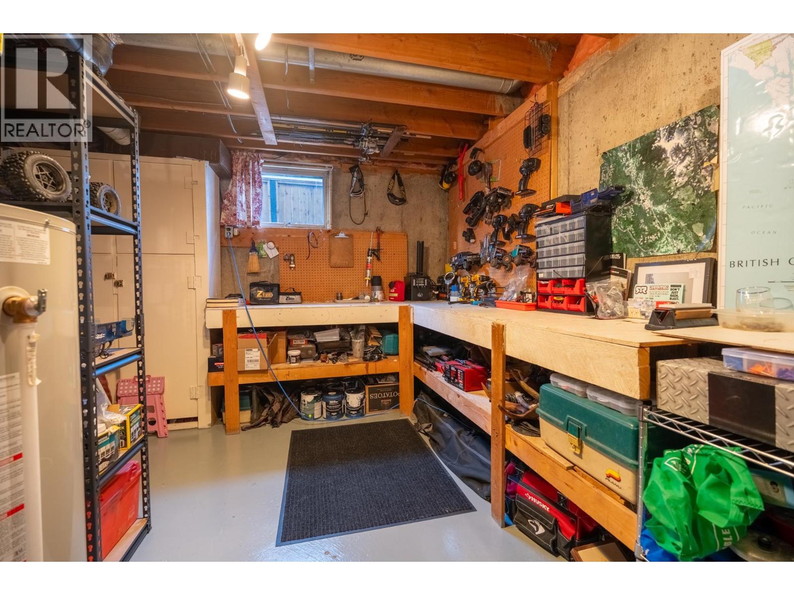 1050 Parsnip Crescent, Prince George, British Columbia  V2M 4B8 - Photo 35 - R3072850