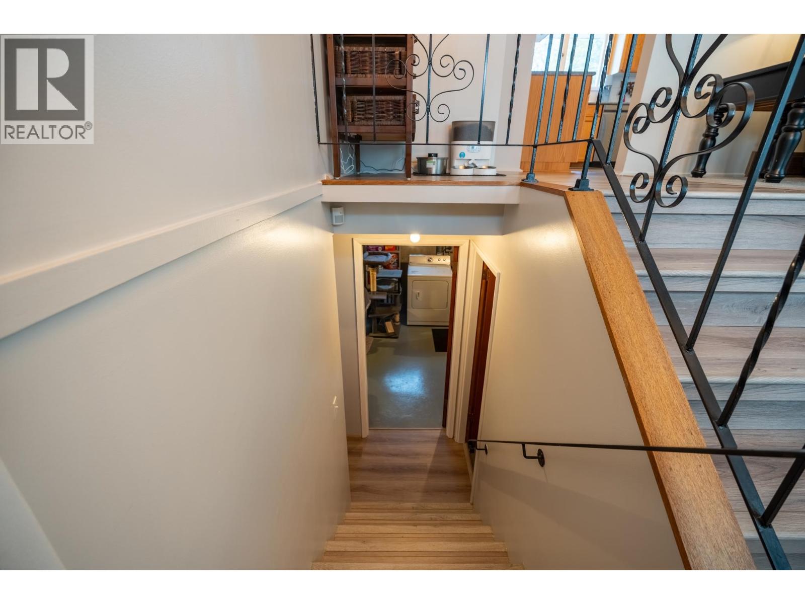 1050 Parsnip Crescent, Prince George, British Columbia  V2M 4B8 - Photo 34 - R3072850