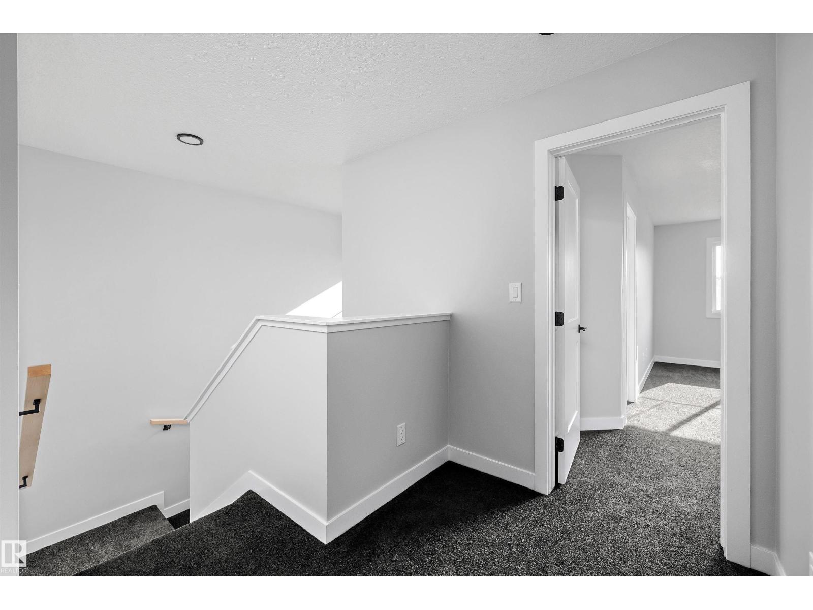 36 Maple Cr, Gibbons, Alberta  T0A 1N0 - Photo 23 - E4468895