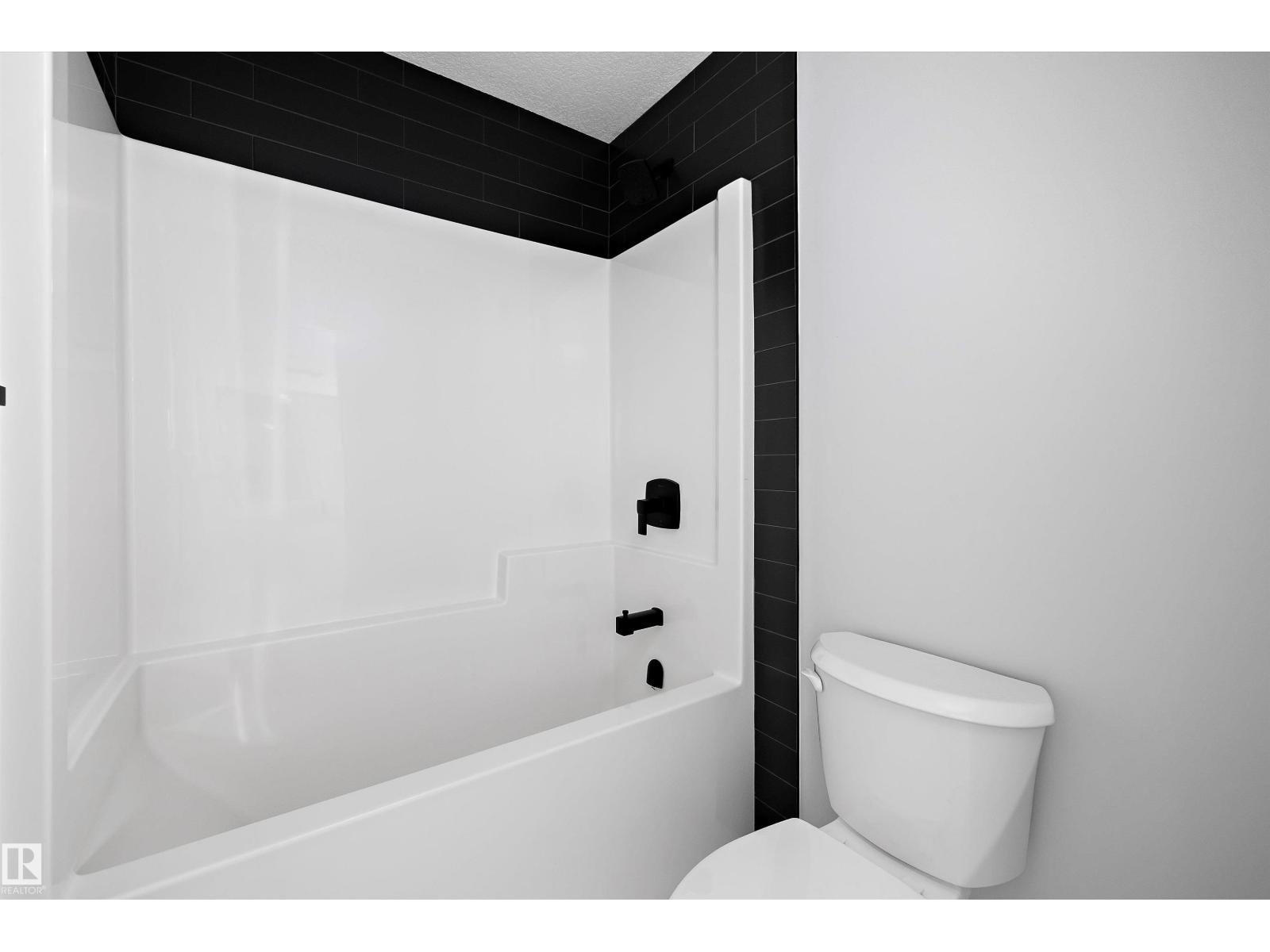 36 Maple Cr, Gibbons, Alberta  T0A 1N0 - Photo 31 - E4468895