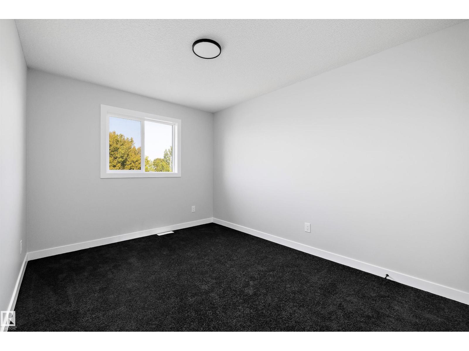 36 Maple Cr, Gibbons, Alberta  T0A 1N0 - Photo 32 - E4468895