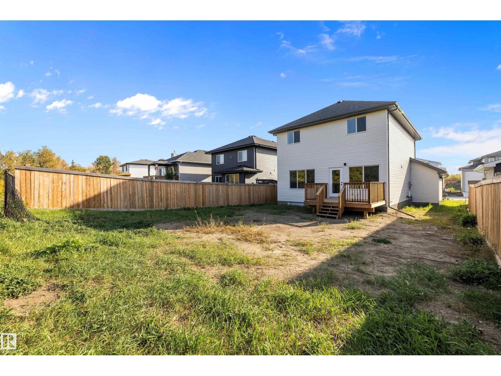 36 Maple Cr, Gibbons, Alberta  T0A 1N0 - Photo 49 - E4468895