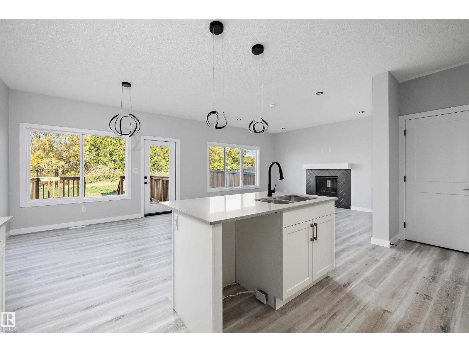 36 Maple Cr, Gibbons, Alberta  T0A 1N0 - Photo 12 - E4468895