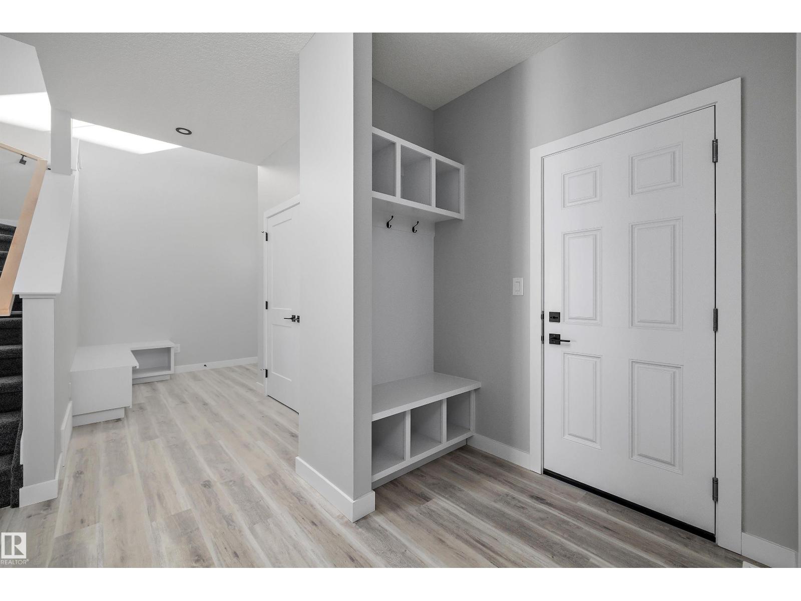 36 Maple Cr, Gibbons, Alberta  T0A 1N0 - Photo 5 - E4468895