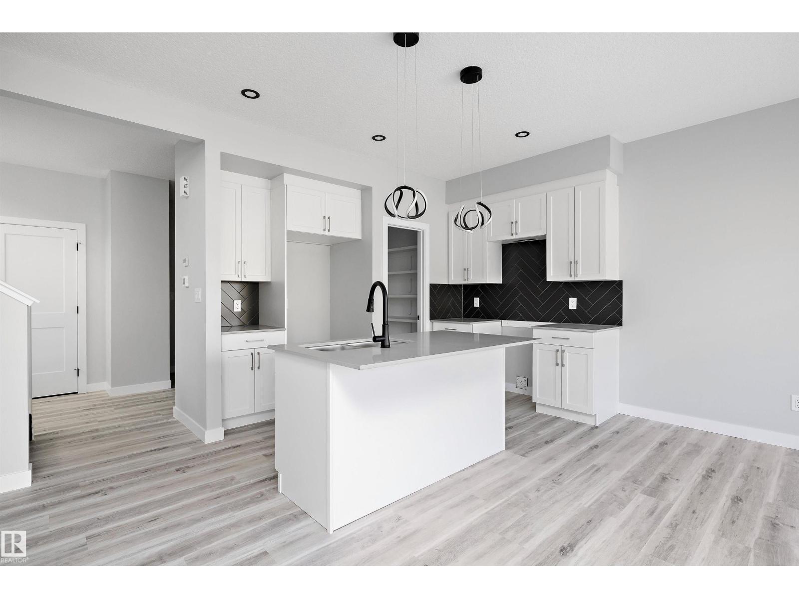 36 Maple Cr, Gibbons, Alberta  T0A 1N0 - Photo 8 - E4468895