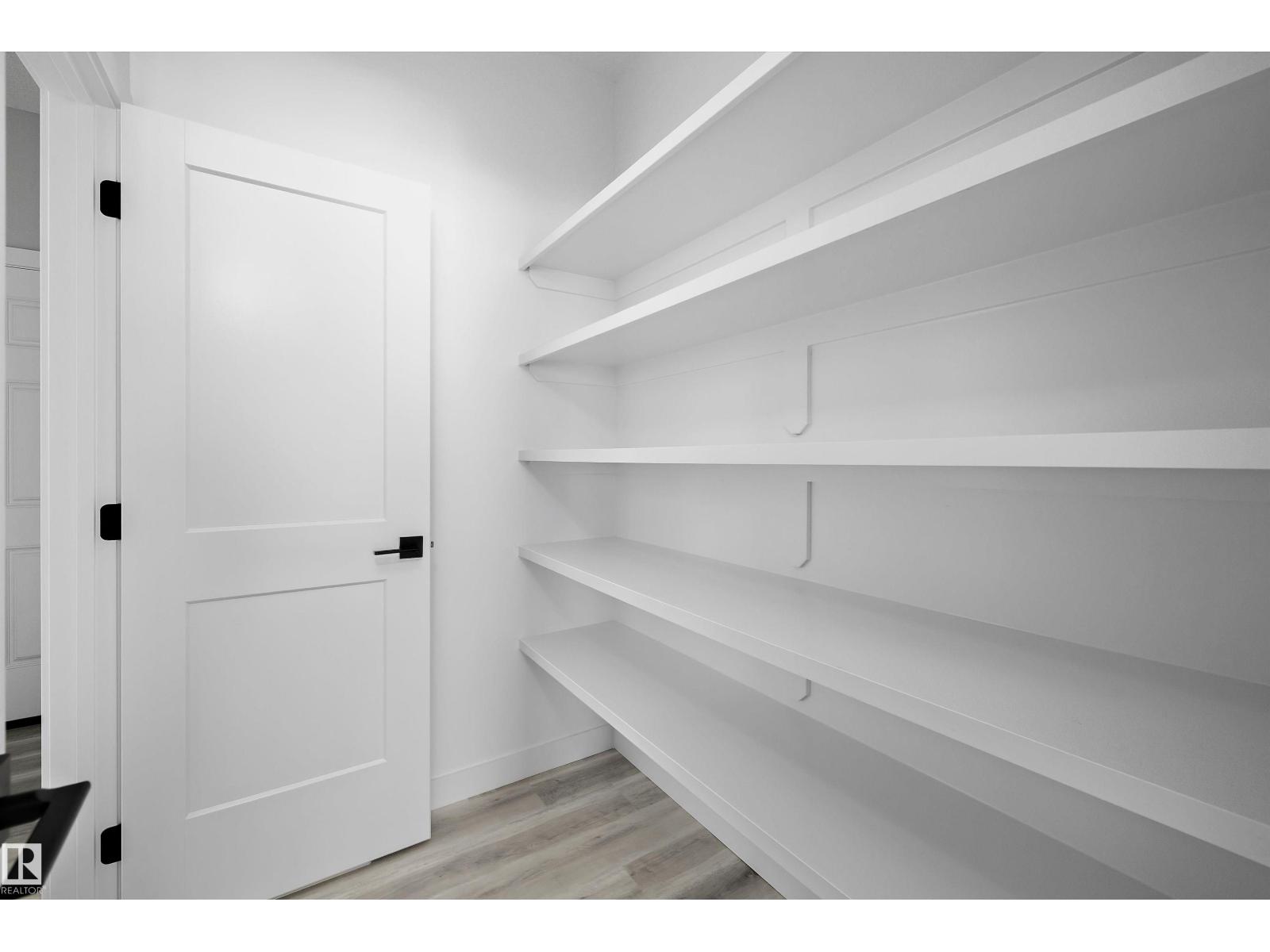 36 Maple Cr, Gibbons, Alberta  T0A 1N0 - Photo 13 - E4468895