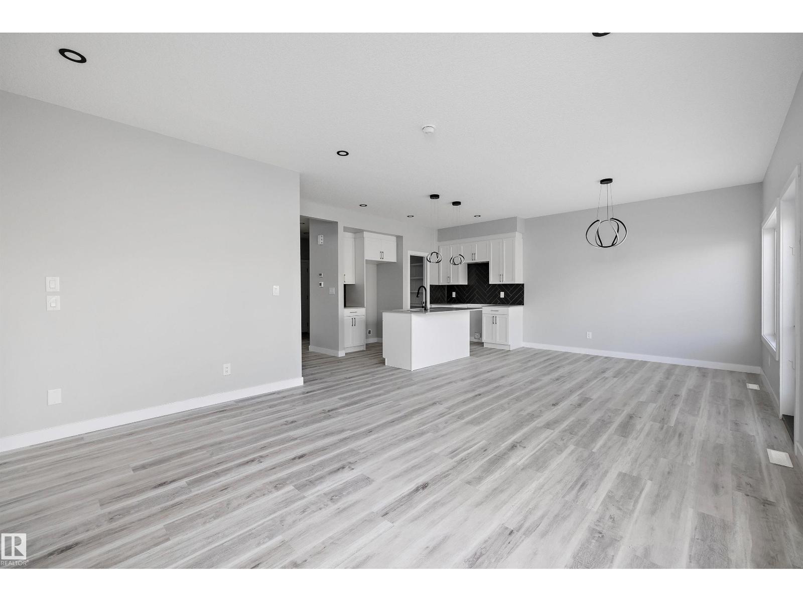 36 Maple Cr, Gibbons, Alberta  T0A 1N0 - Photo 21 - E4468895