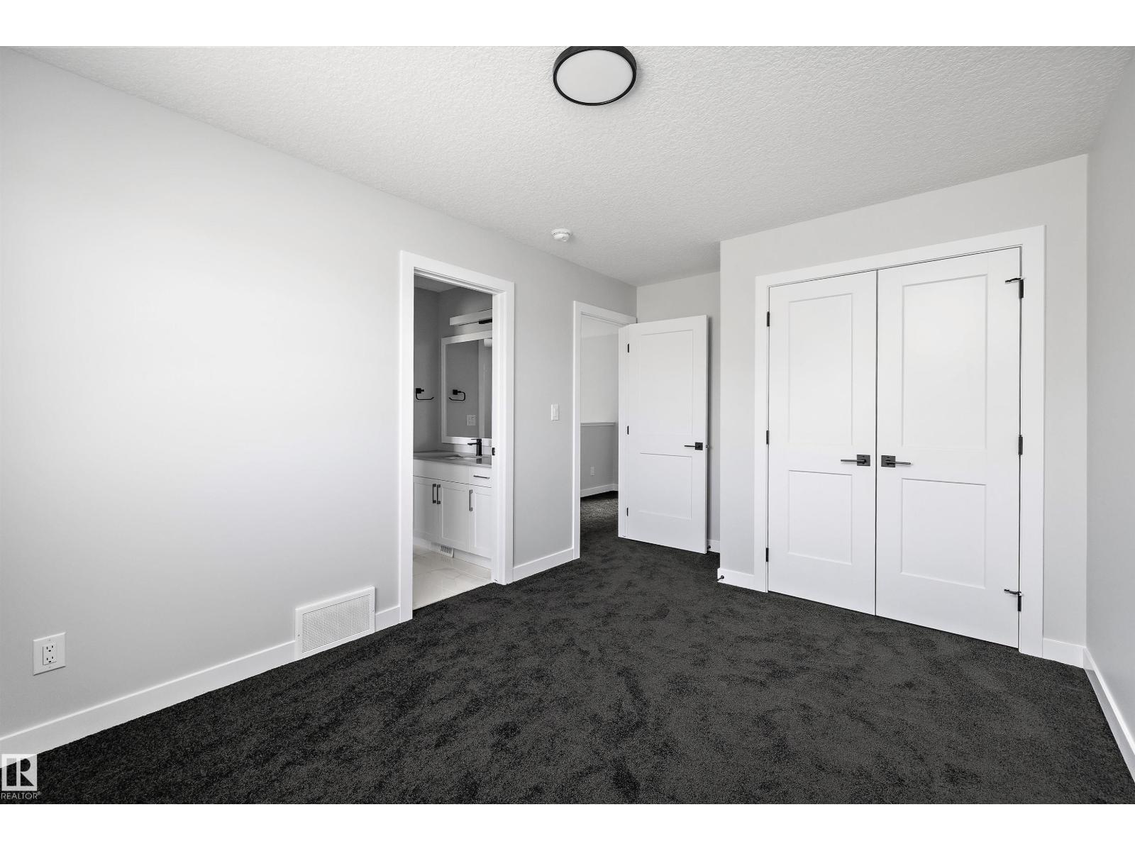 36 Maple Cr, Gibbons, Alberta  T0A 1N0 - Photo 27 - E4468895