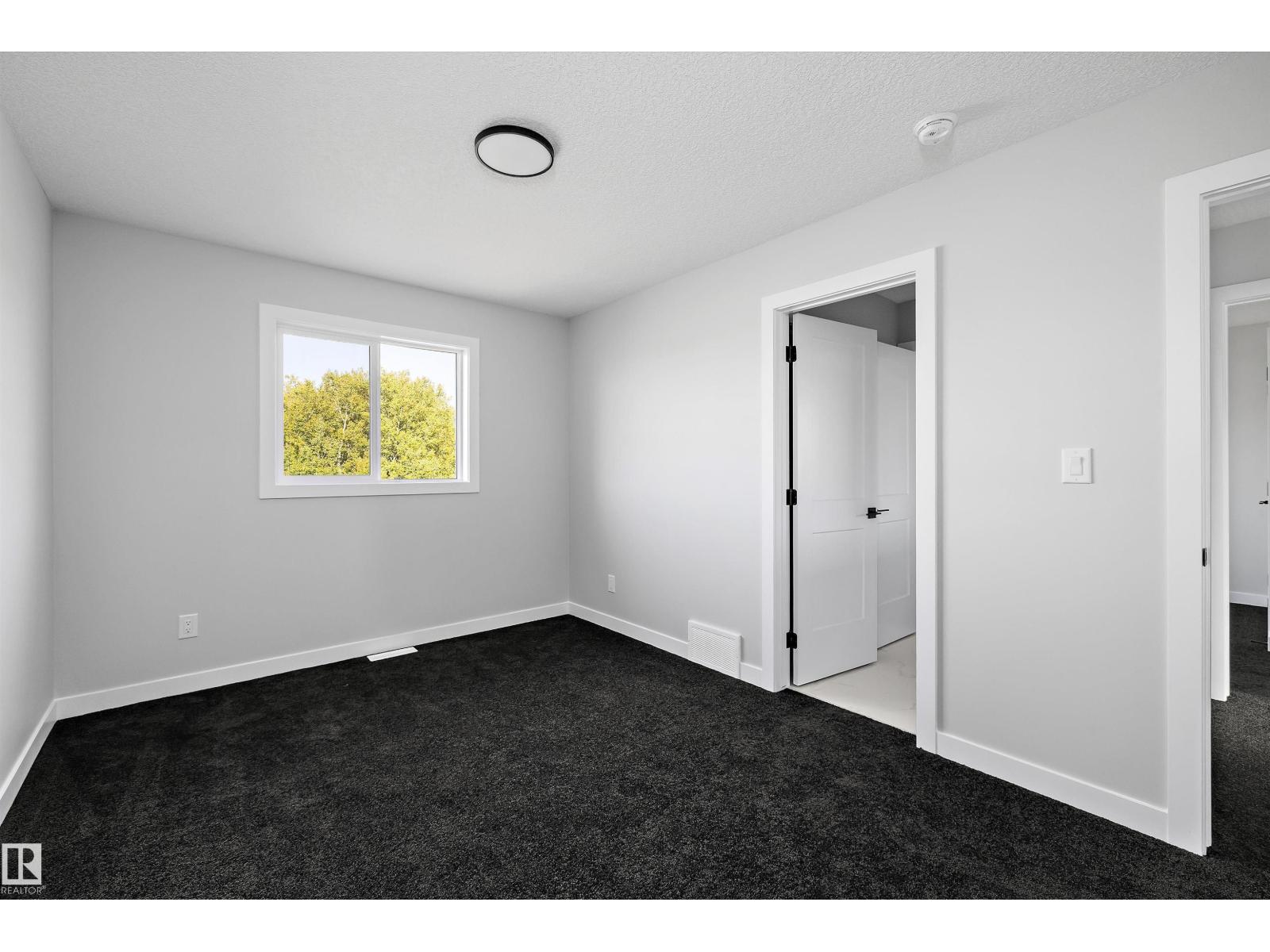 36 Maple Cr, Gibbons, Alberta  T0A 1N0 - Photo 28 - E4468895