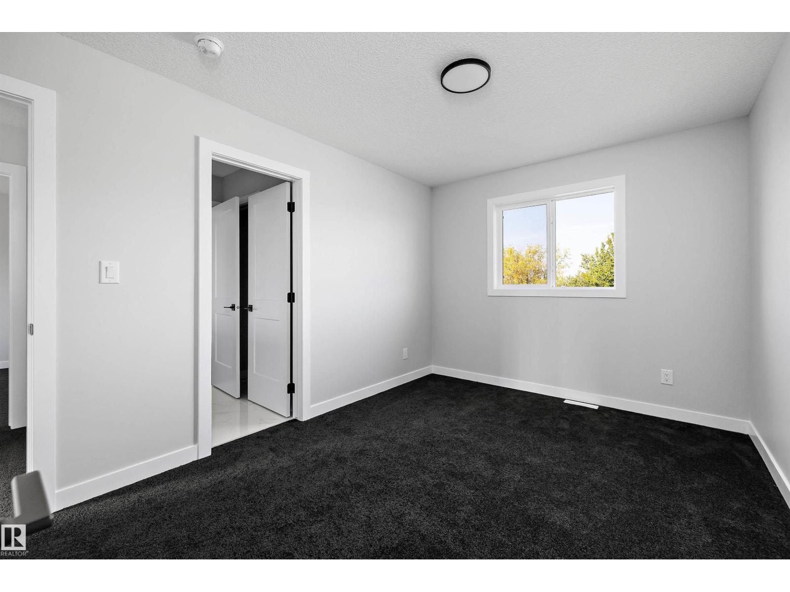 36 Maple Cr, Gibbons, Alberta  T0A 1N0 - Photo 34 - E4468895