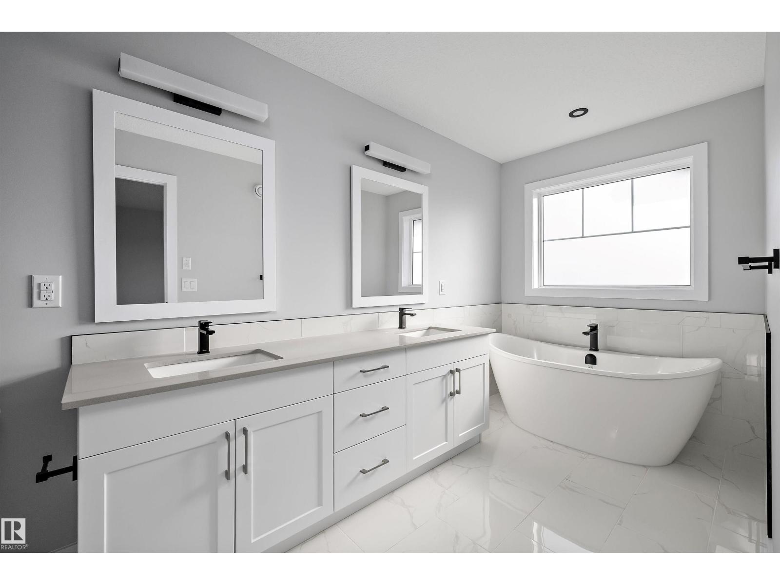 36 Maple Cr, Gibbons, Alberta  T0A 1N0 - Photo 40 - E4468895