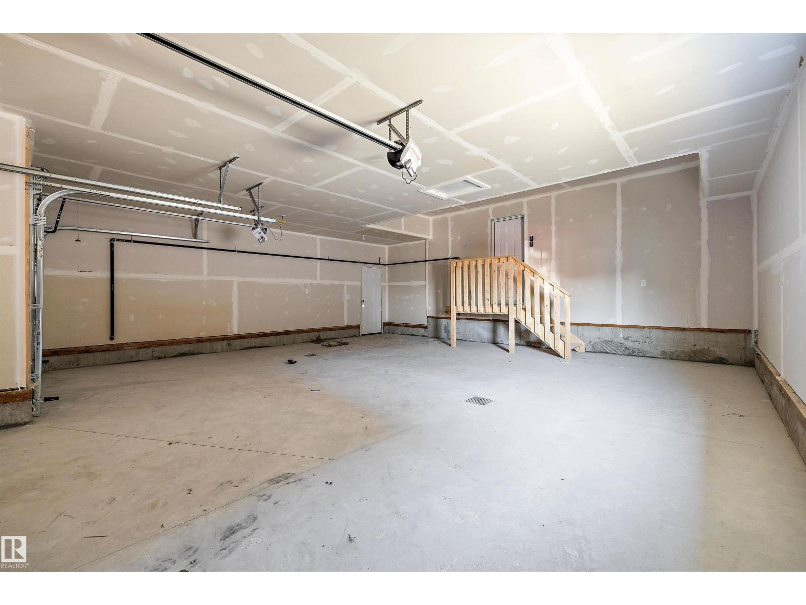 36 Maple Cr, Gibbons, Alberta  T0A 1N0 - Photo 43 - E4468895