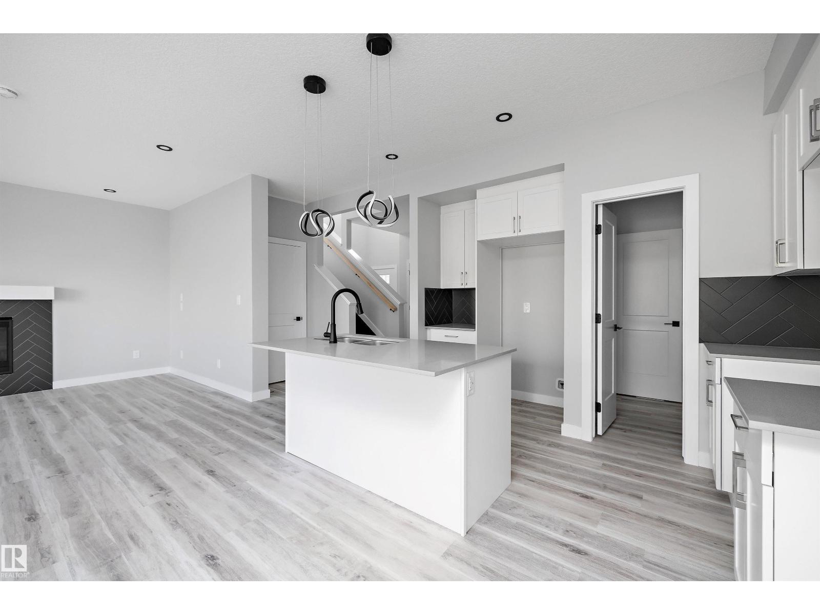 36 Maple Cr, Gibbons, Alberta  T0A 1N0 - Photo 9 - E4468895