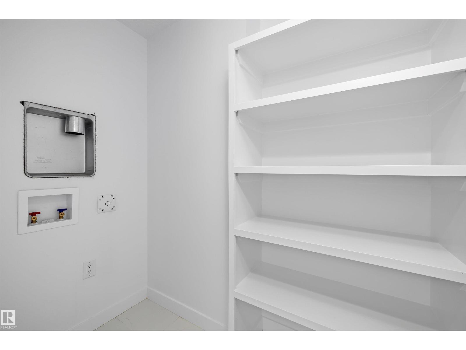 36 Maple Cr, Gibbons, Alberta  T0A 1N0 - Photo 24 - E4468895