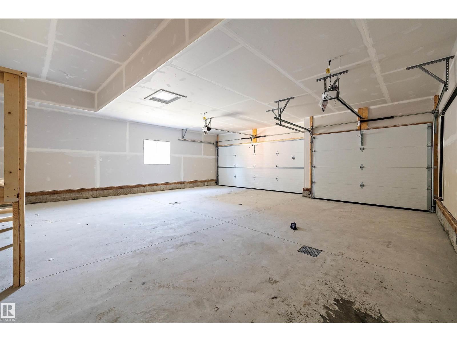 36 Maple Cr, Gibbons, Alberta  T0A 1N0 - Photo 44 - E4468895