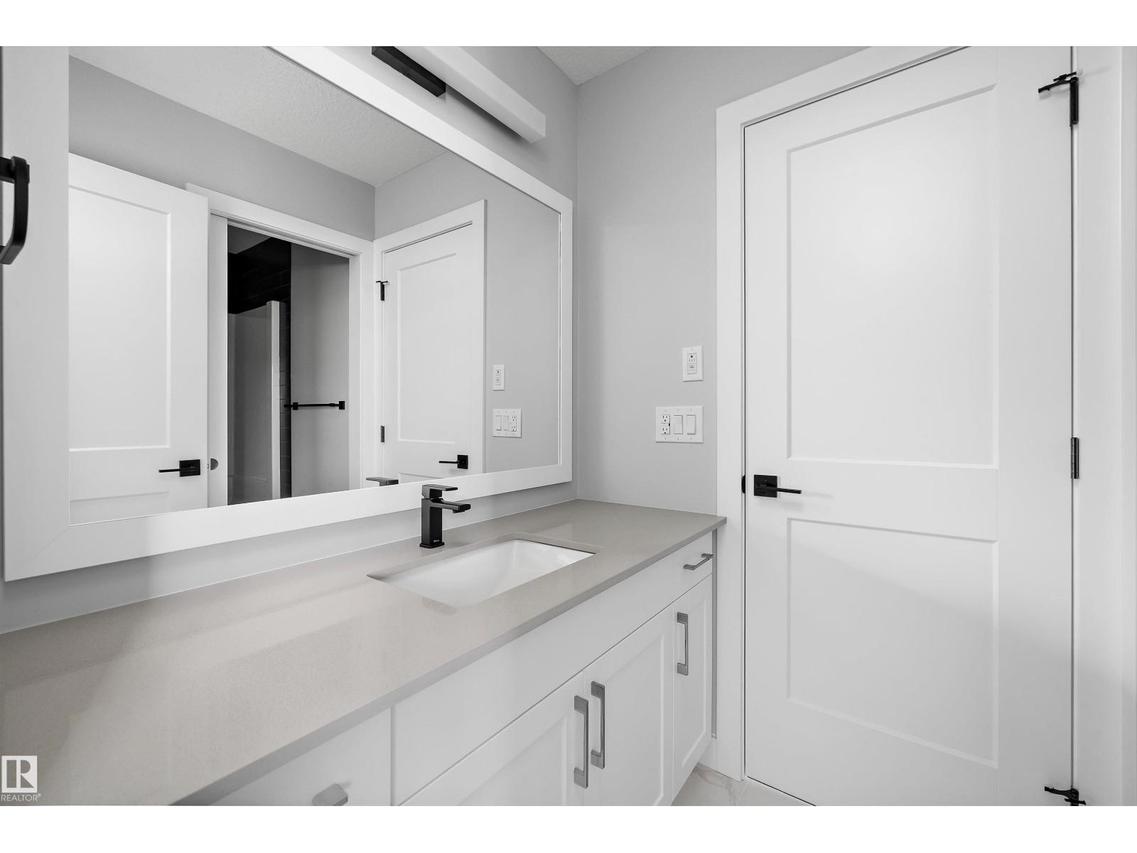 36 Maple Cr, Gibbons, Alberta  T0A 1N0 - Photo 30 - E4468895