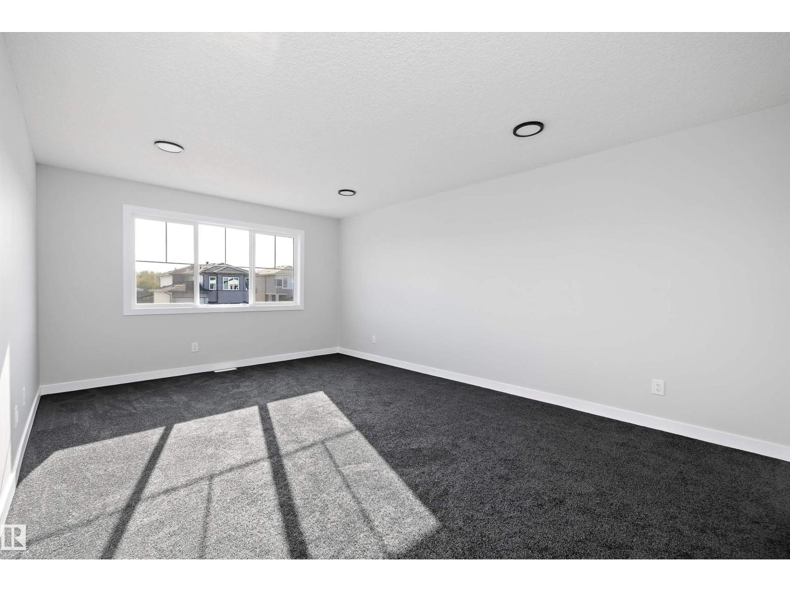 36 Maple Cr, Gibbons, Alberta  T0A 1N0 - Photo 35 - E4468895