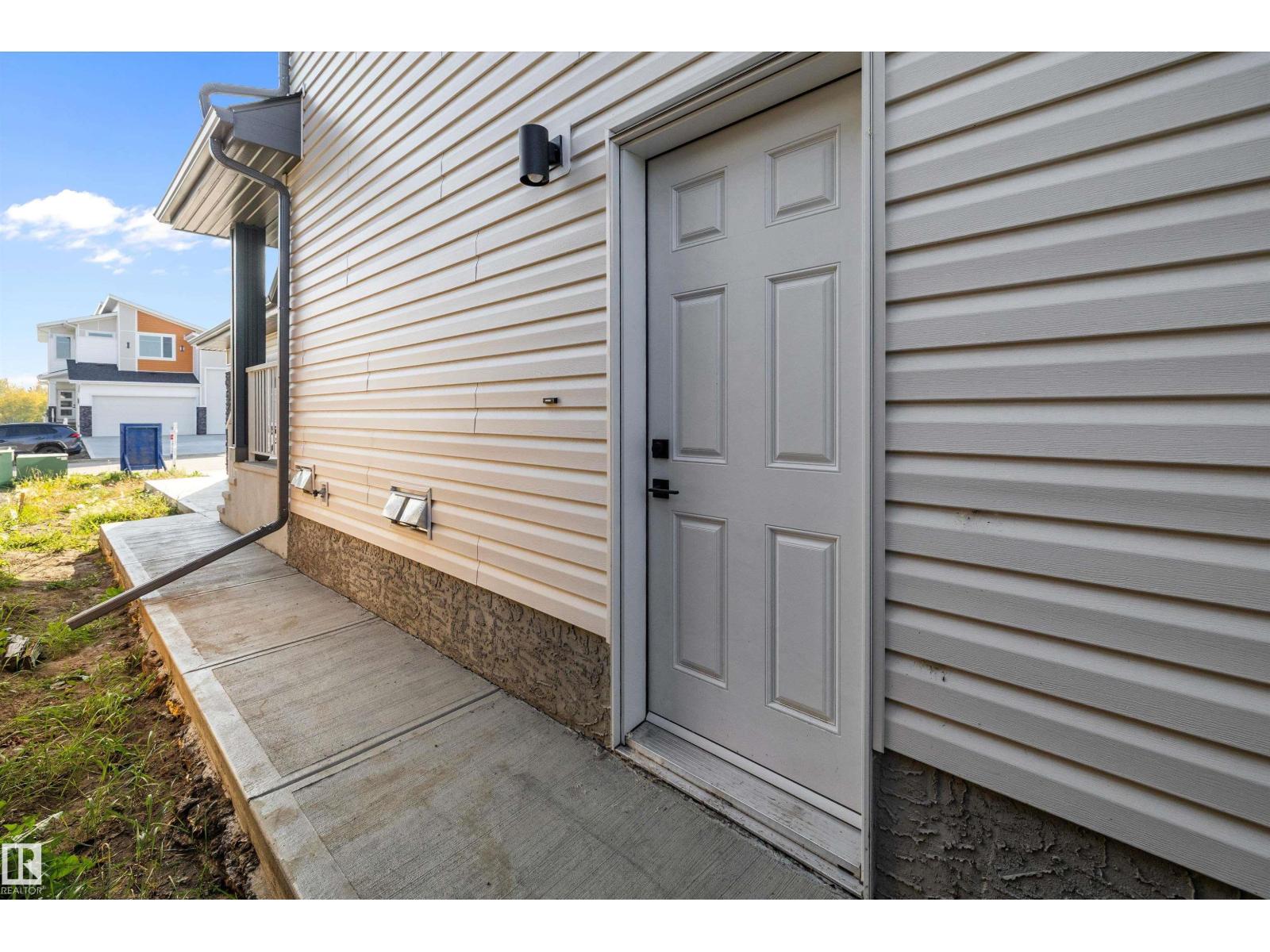 36 Maple Cr, Gibbons, Alberta  T0A 1N0 - Photo 50 - E4468895