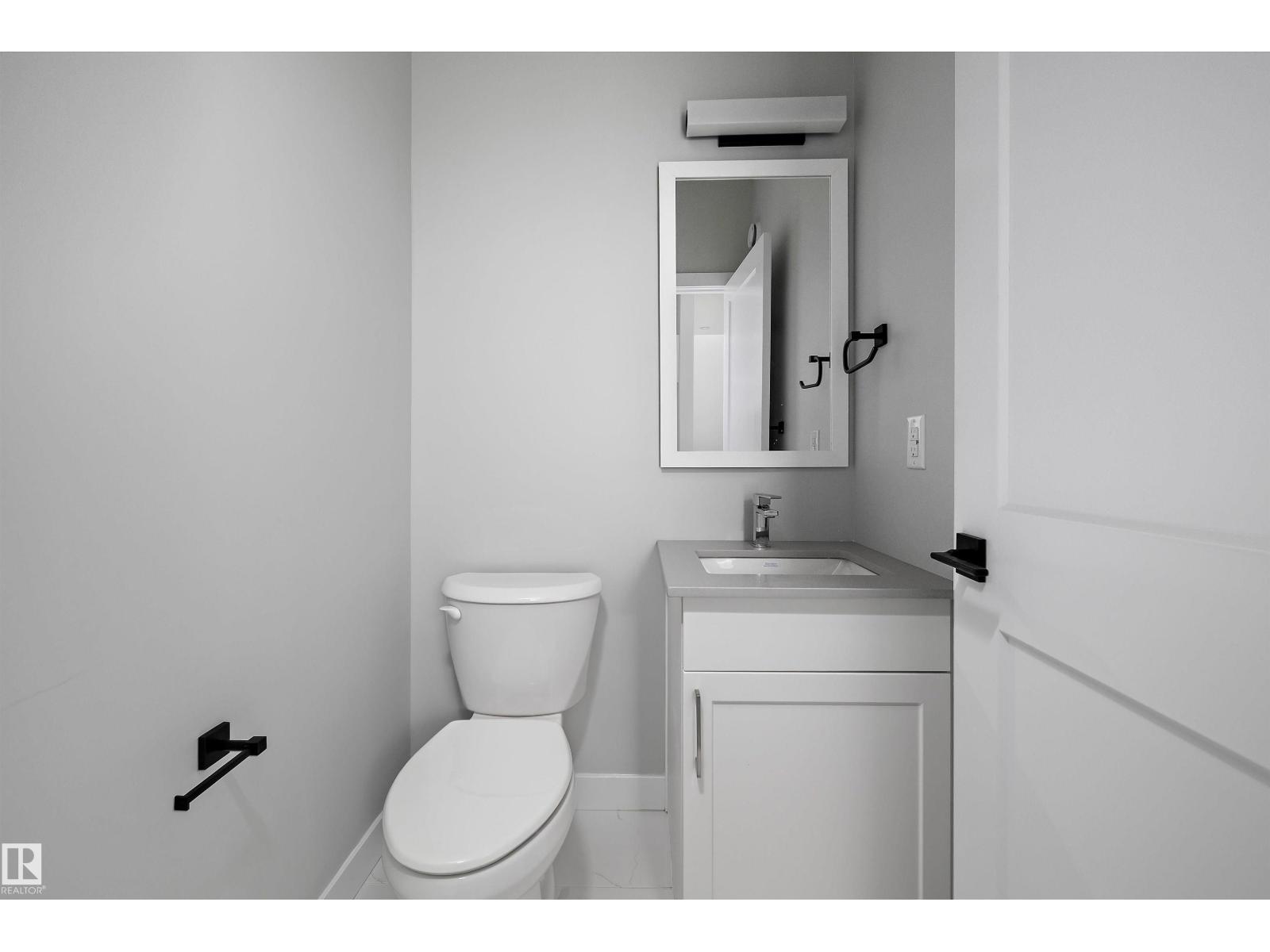 36 Maple Cr, Gibbons, Alberta  T0A 1N0 - Photo 6 - E4468895