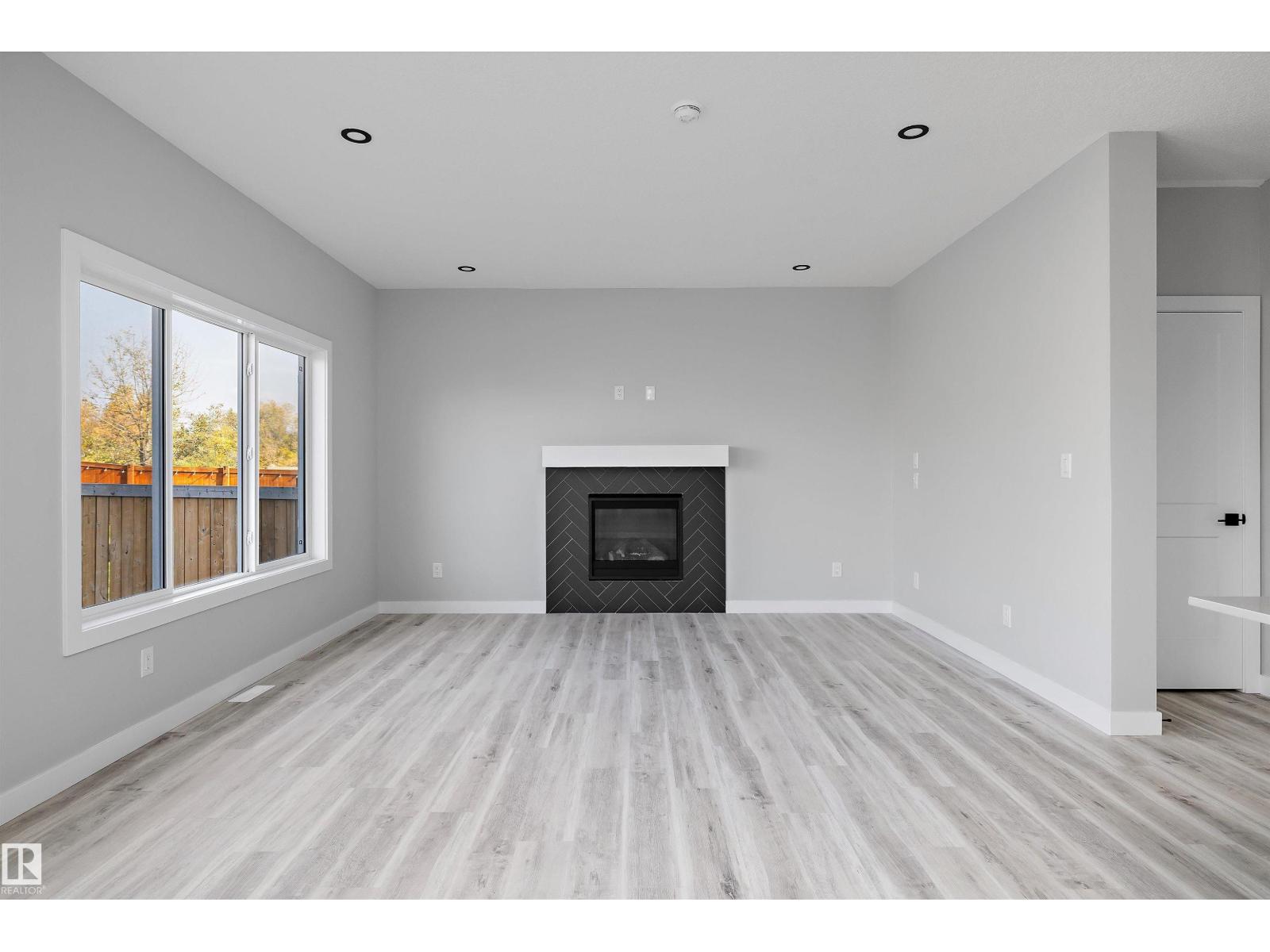 36 Maple Cr, Gibbons, Alberta  T0A 1N0 - Photo 18 - E4468895