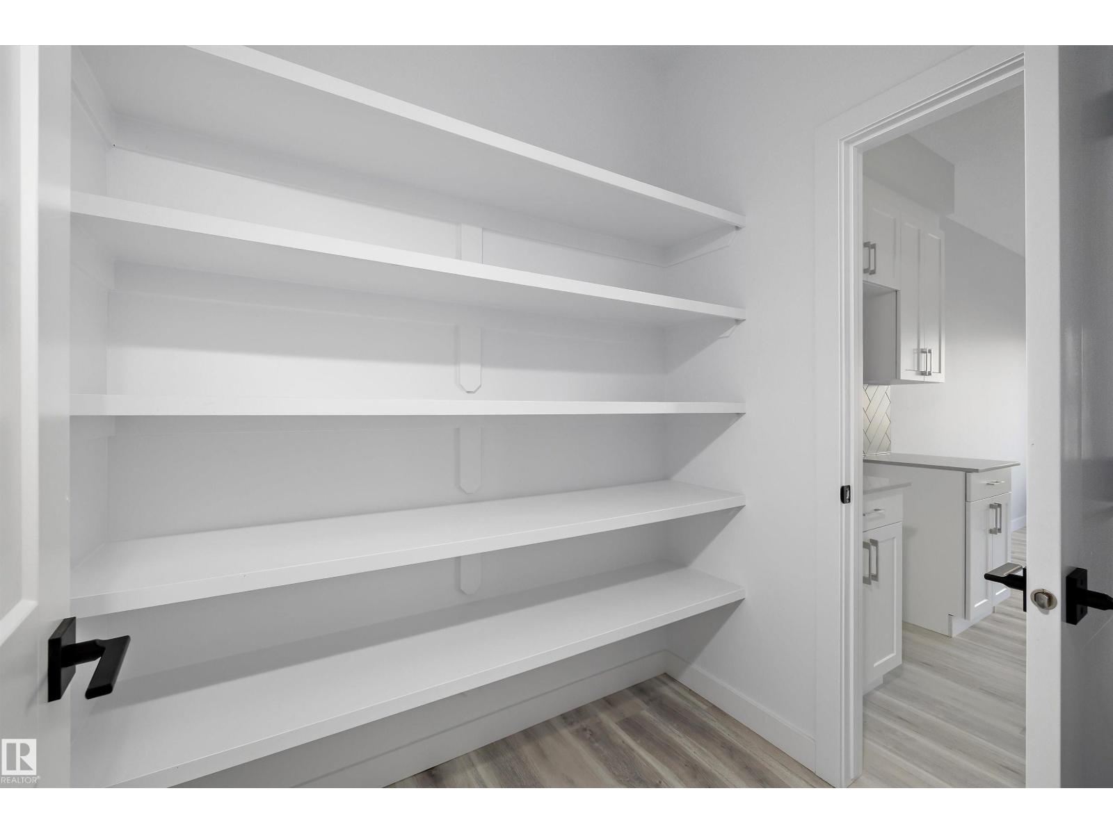 36 Maple Cr, Gibbons, Alberta  T0A 1N0 - Photo 14 - E4468895