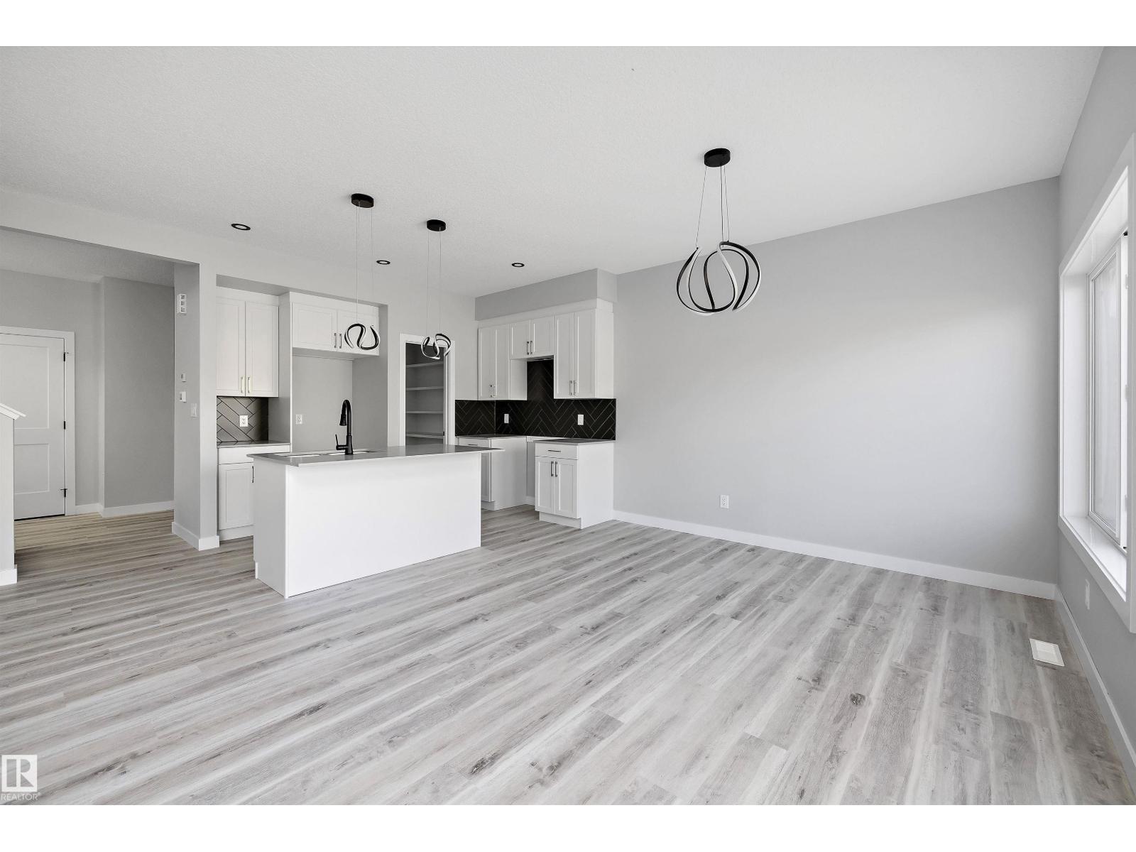 36 Maple Cr, Gibbons, Alberta  T0A 1N0 - Photo 16 - E4468895