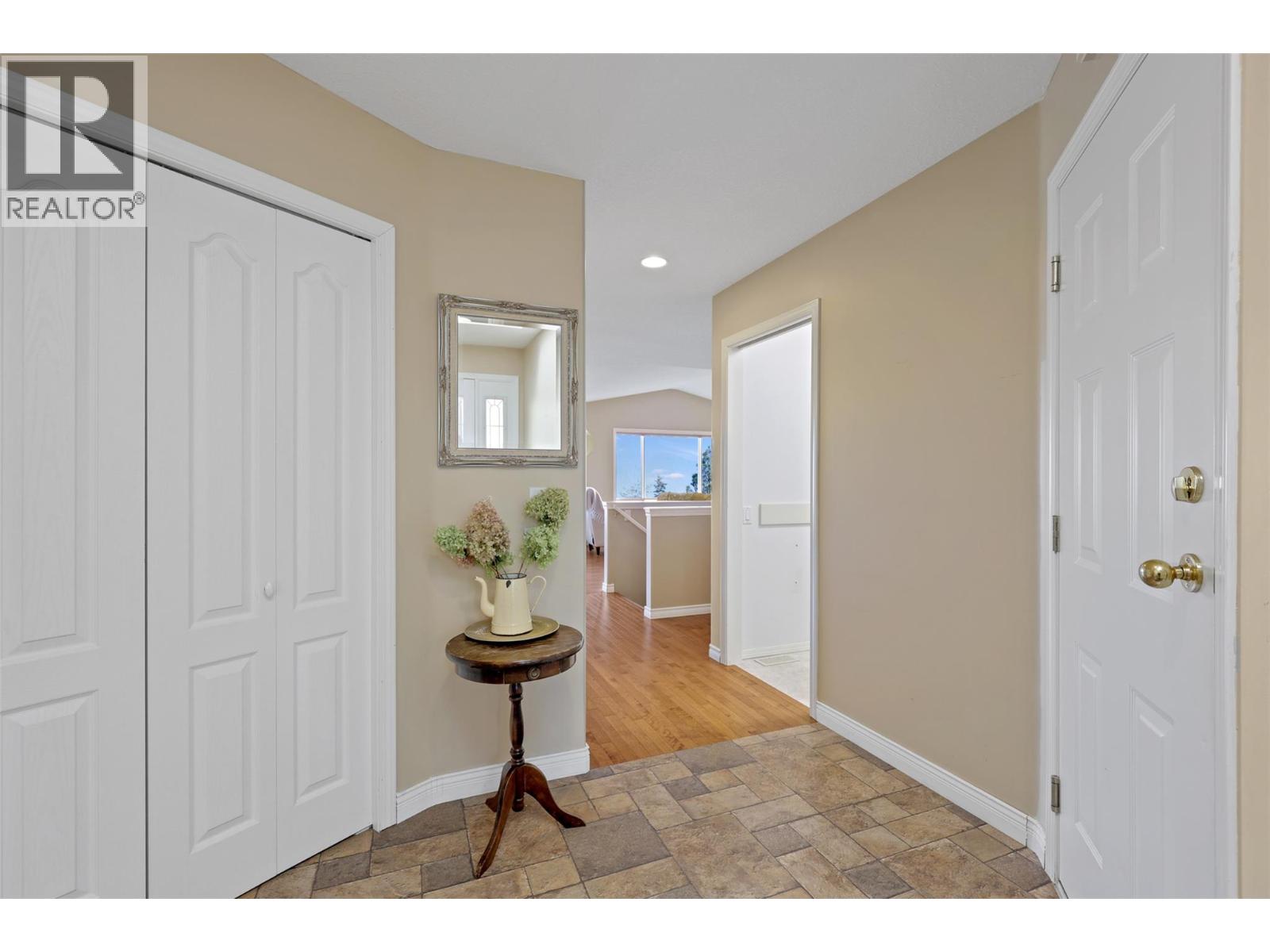 1575 Springhill Drive Unit# 31, Kamloops, British Columbia  V2E 2N9 - Photo 13 - 10362896