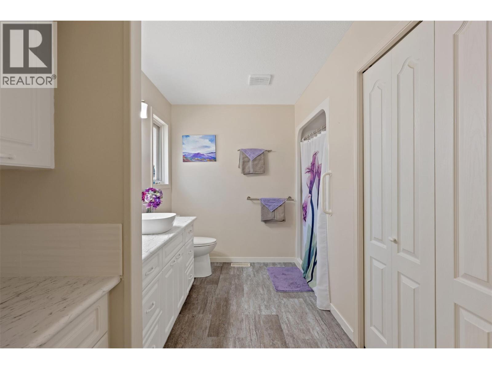 1575 Springhill Drive Unit# 31, Kamloops, British Columbia  V2E 2N9 - Photo 11 - 10362896