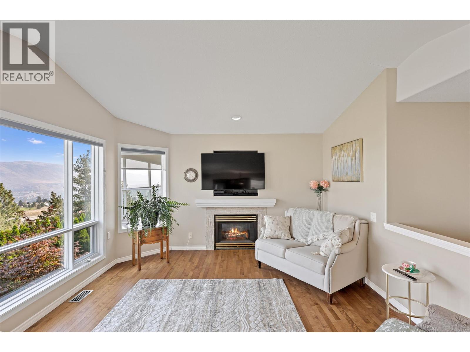 1575 Springhill Drive Unit# 31, Kamloops, British Columbia  V2E 2N9 - Photo 21 - 10362896