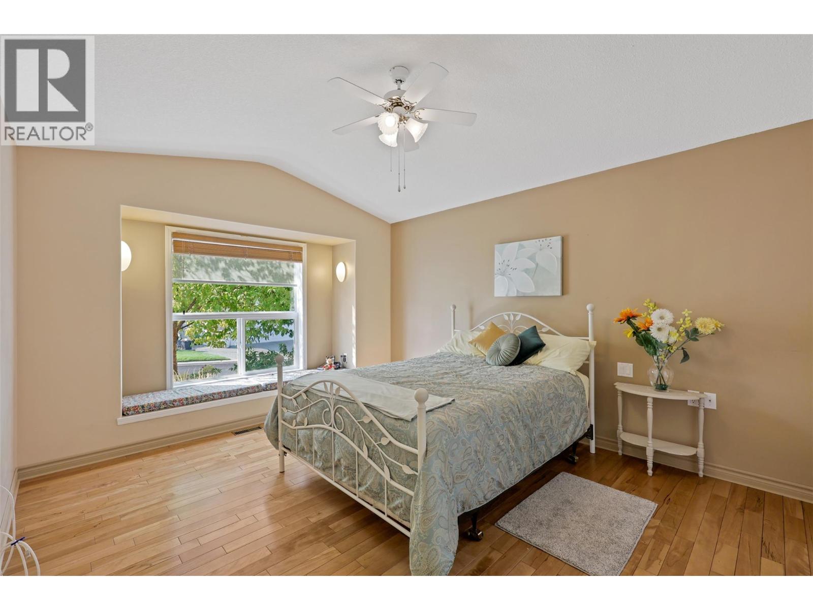 1575 Springhill Drive Unit# 31, Kamloops, British Columbia  V2E 2N9 - Photo 9 - 10362896