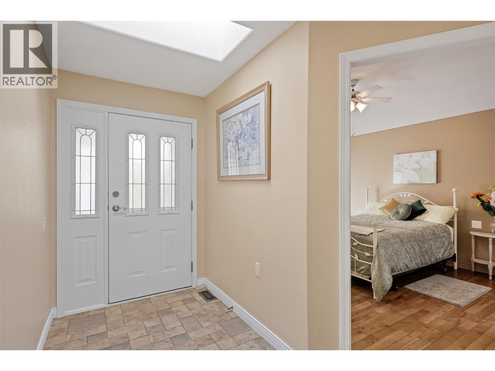 1575 Springhill Drive Unit# 31, Kamloops, British Columbia  V2E 2N9 - Photo 8 - 10362896