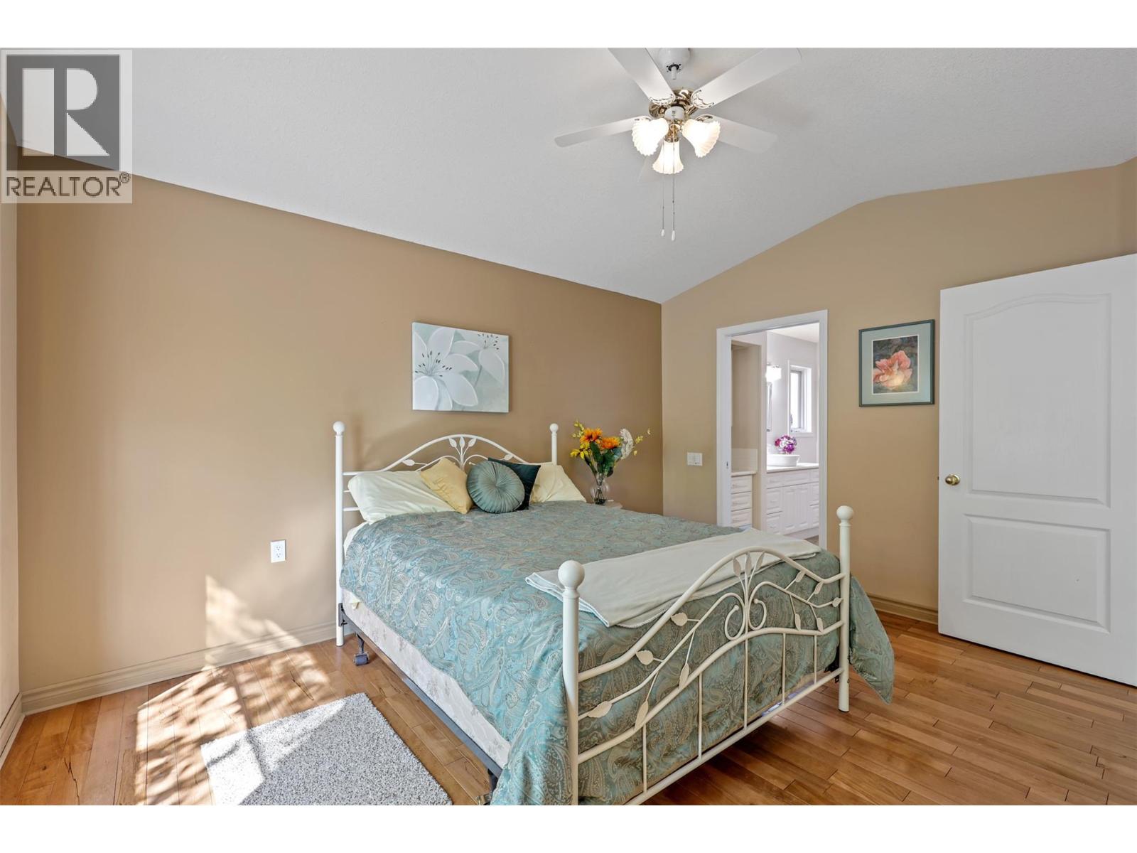 1575 Springhill Drive Unit# 31, Kamloops, British Columbia  V2E 2N9 - Photo 10 - 10362896