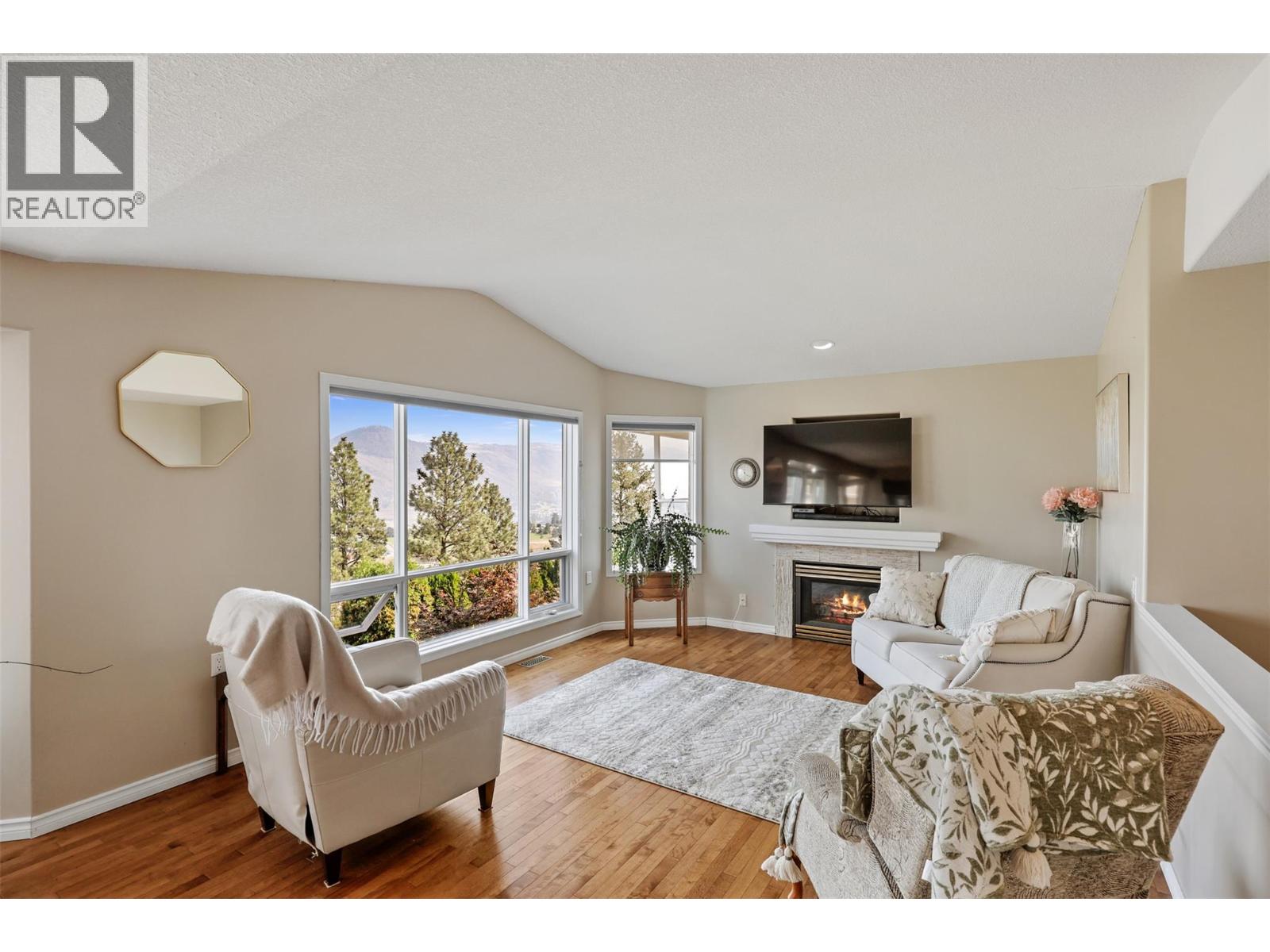 1575 Springhill Drive Unit# 31, Kamloops, British Columbia  V2E 2N9 - Photo 20 - 10362896