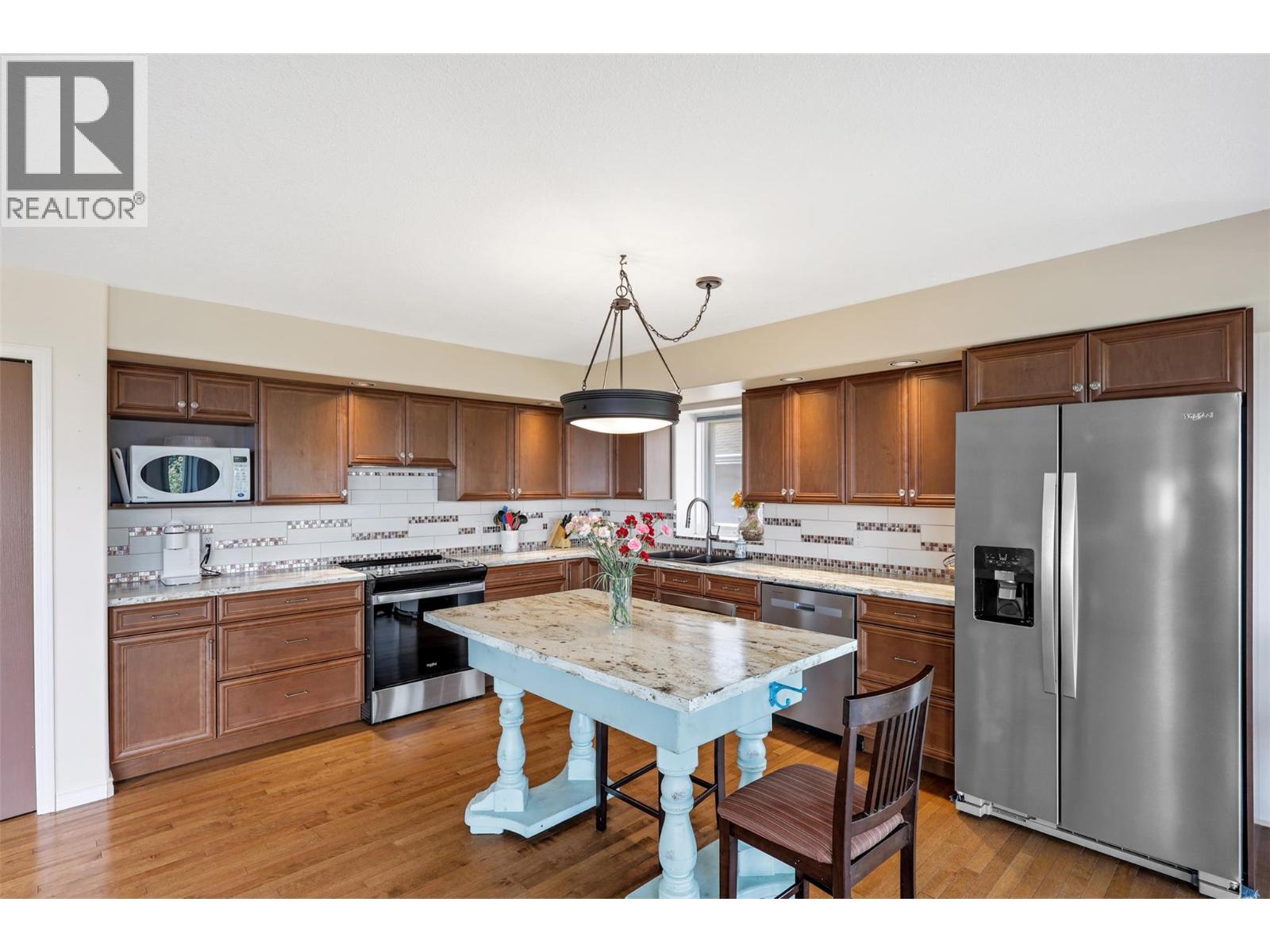 1575 Springhill Drive Unit# 31, Kamloops, British Columbia  V2E 2N9 - Photo 18 - 10362896