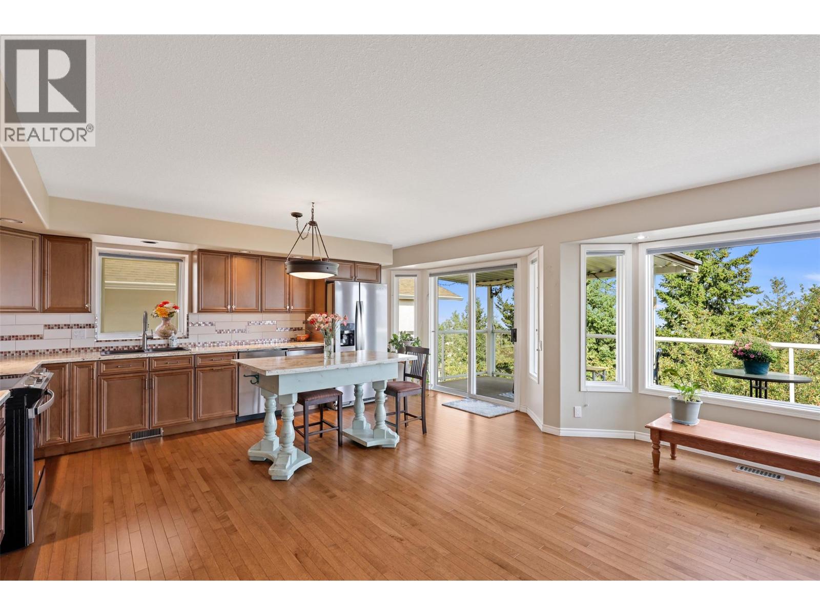 1575 Springhill Drive Unit# 31, Kamloops, British Columbia  V2E 2N9 - Photo 16 - 10362896