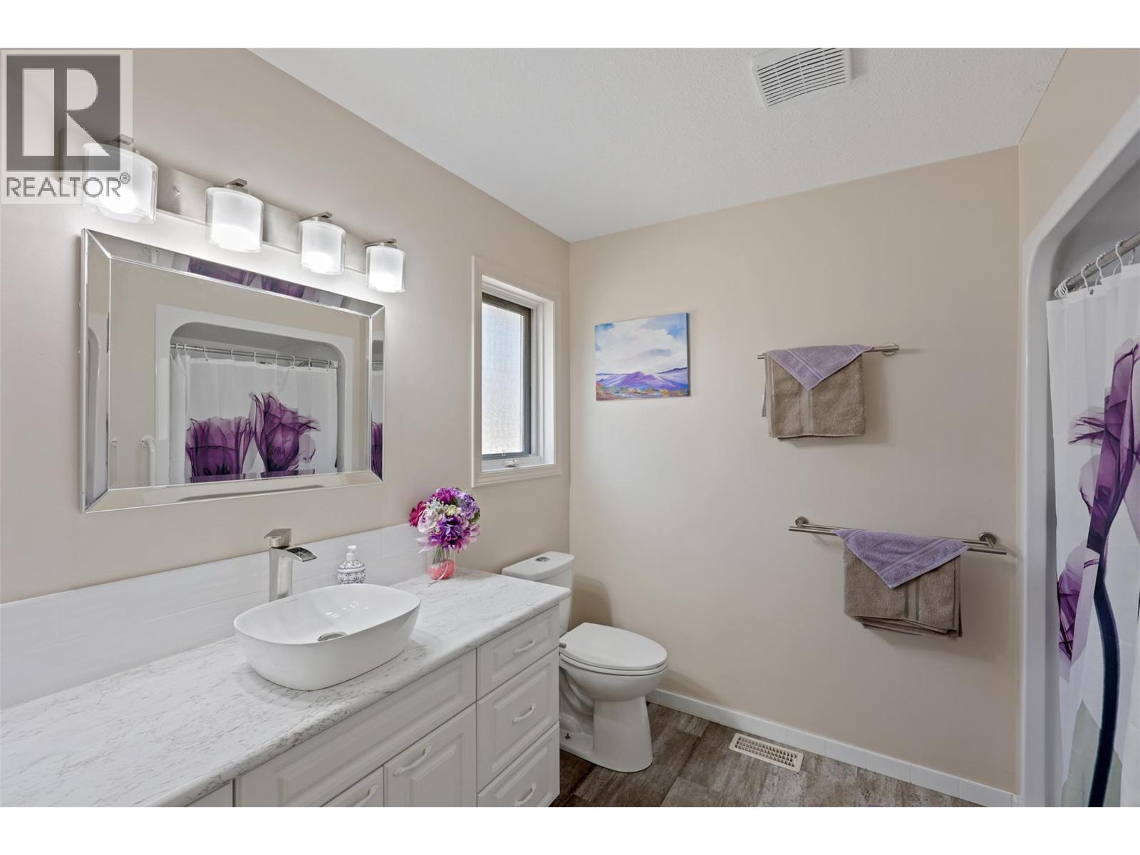 1575 Springhill Drive Unit# 31, Kamloops, British Columbia  V2E 2N9 - Photo 12 - 10362896