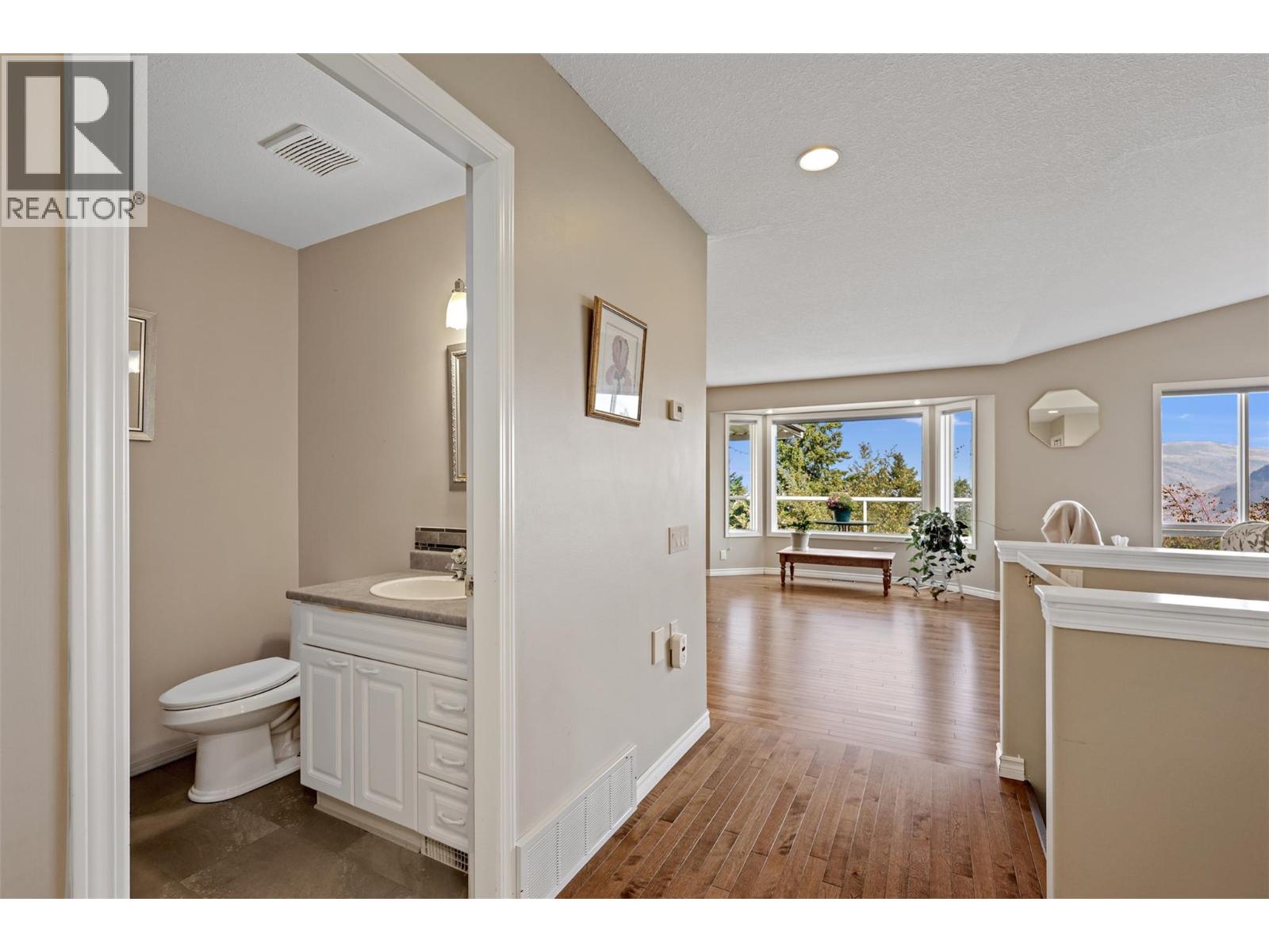 1575 Springhill Drive Unit# 31, Kamloops, British Columbia  V2E 2N9 - Photo 14 - 10362896