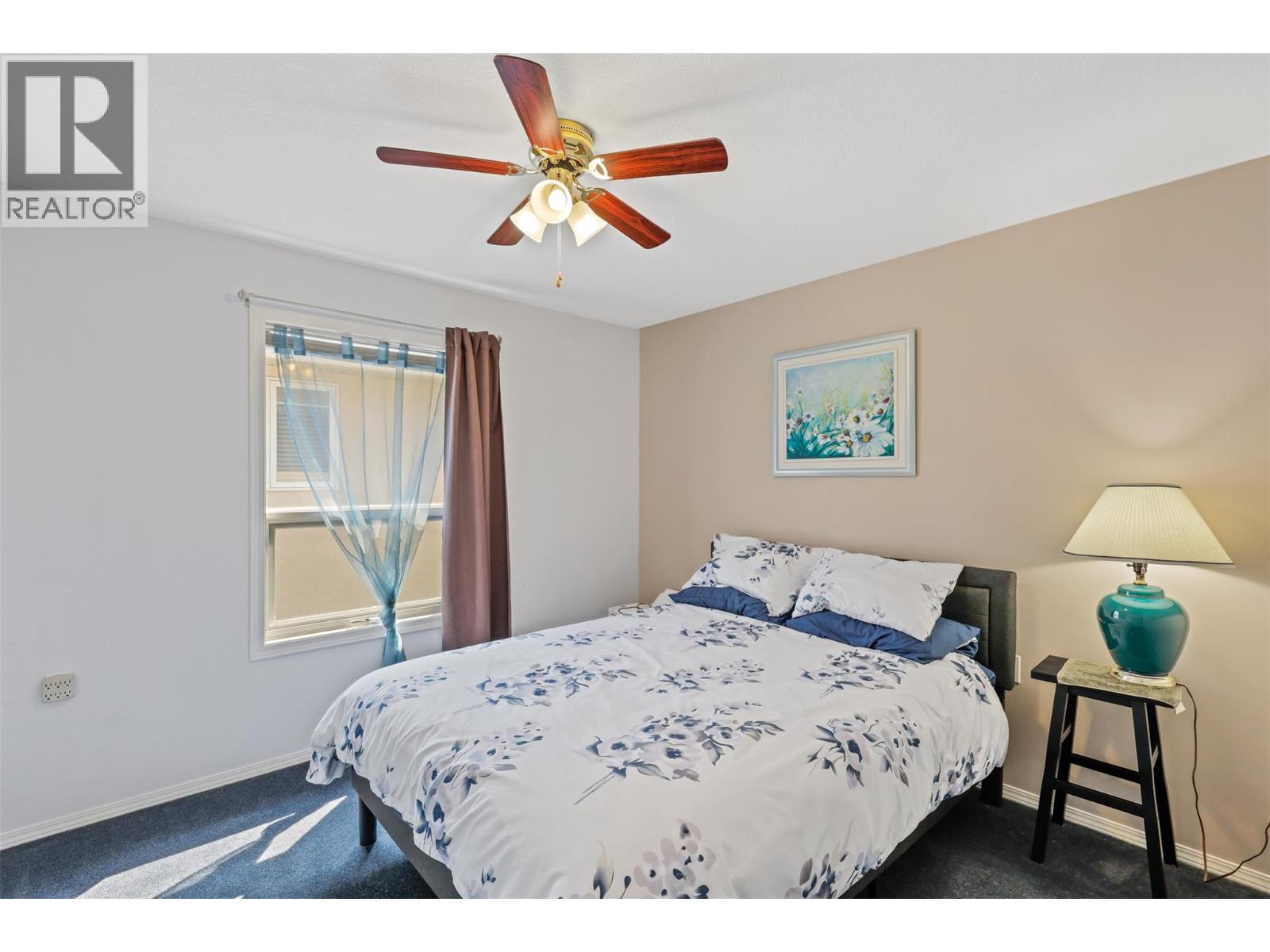 1575 Springhill Drive Unit# 31, Kamloops, British Columbia  V2E 2N9 - Photo 29 - 10362896