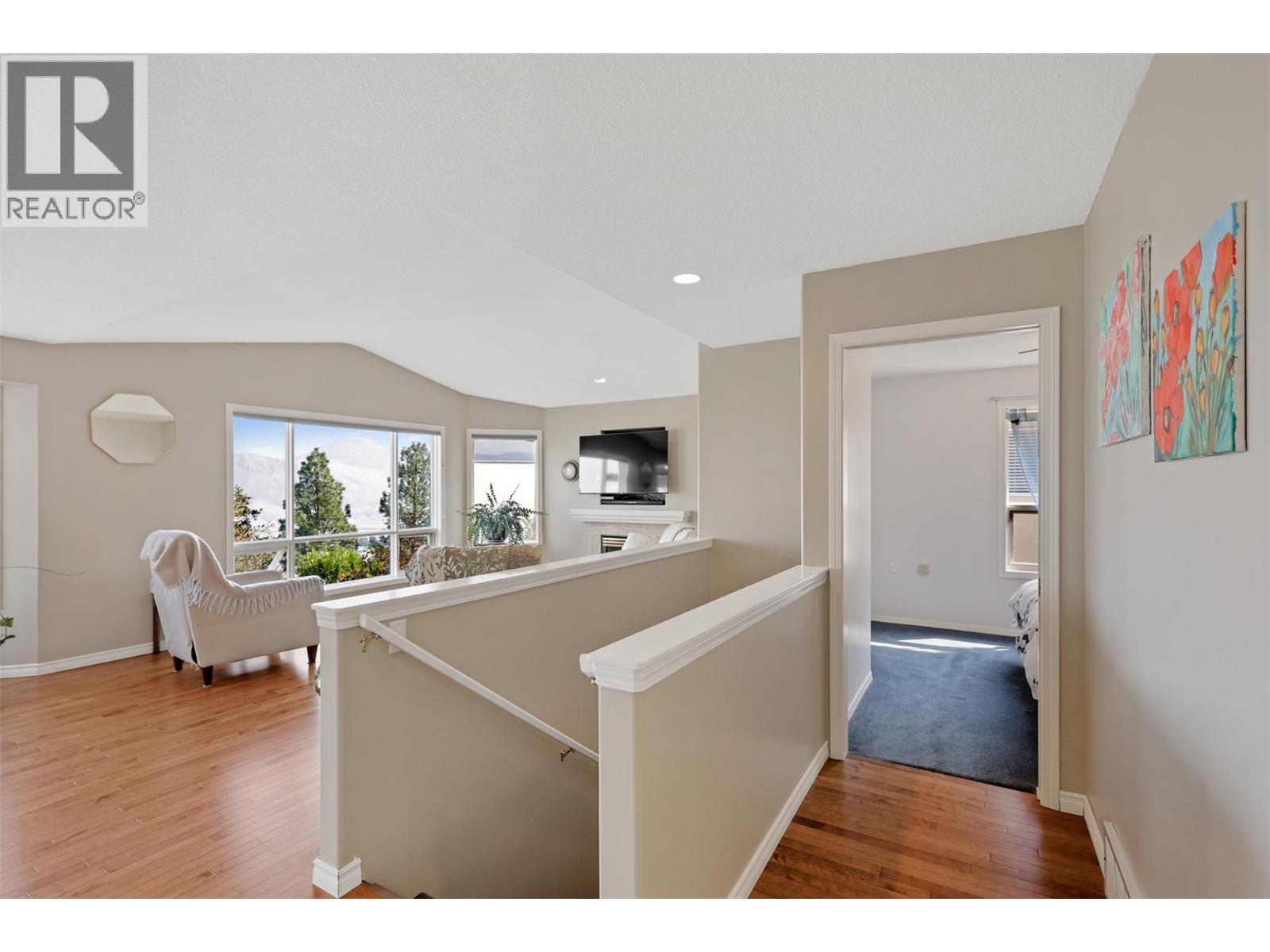 1575 Springhill Drive Unit# 31, Kamloops, British Columbia  V2E 2N9 - Photo 28 - 10362896